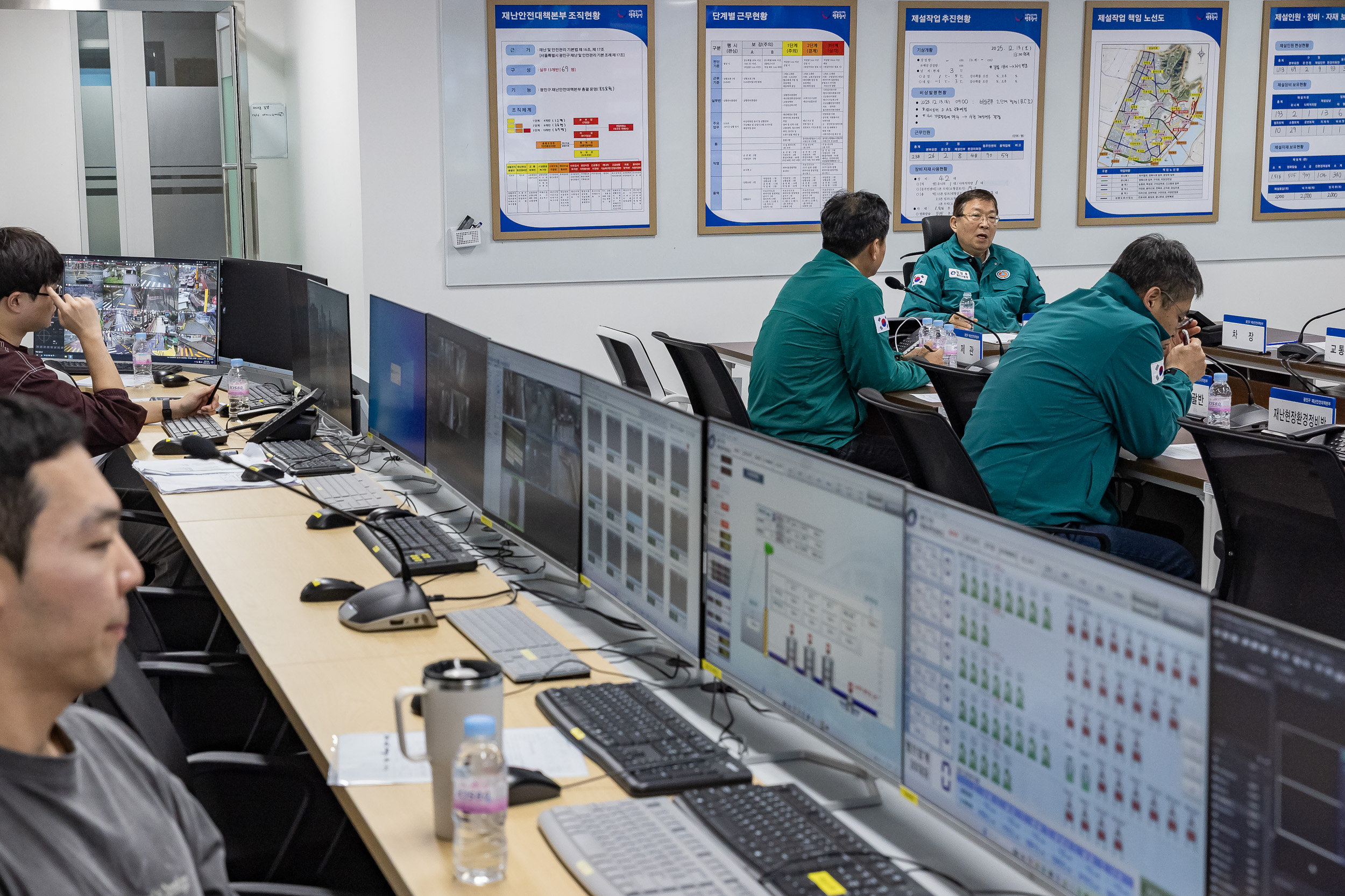 20251213-제설대책 2단계 상황보고회의 20251213-35490_L_192535.jpg