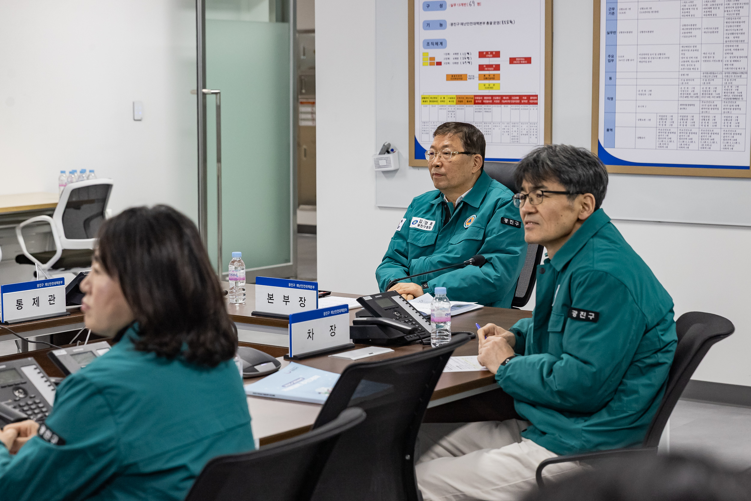 20251213-제설대책 2단계 상황보고회의 20251213-35311_L_192535.jpg