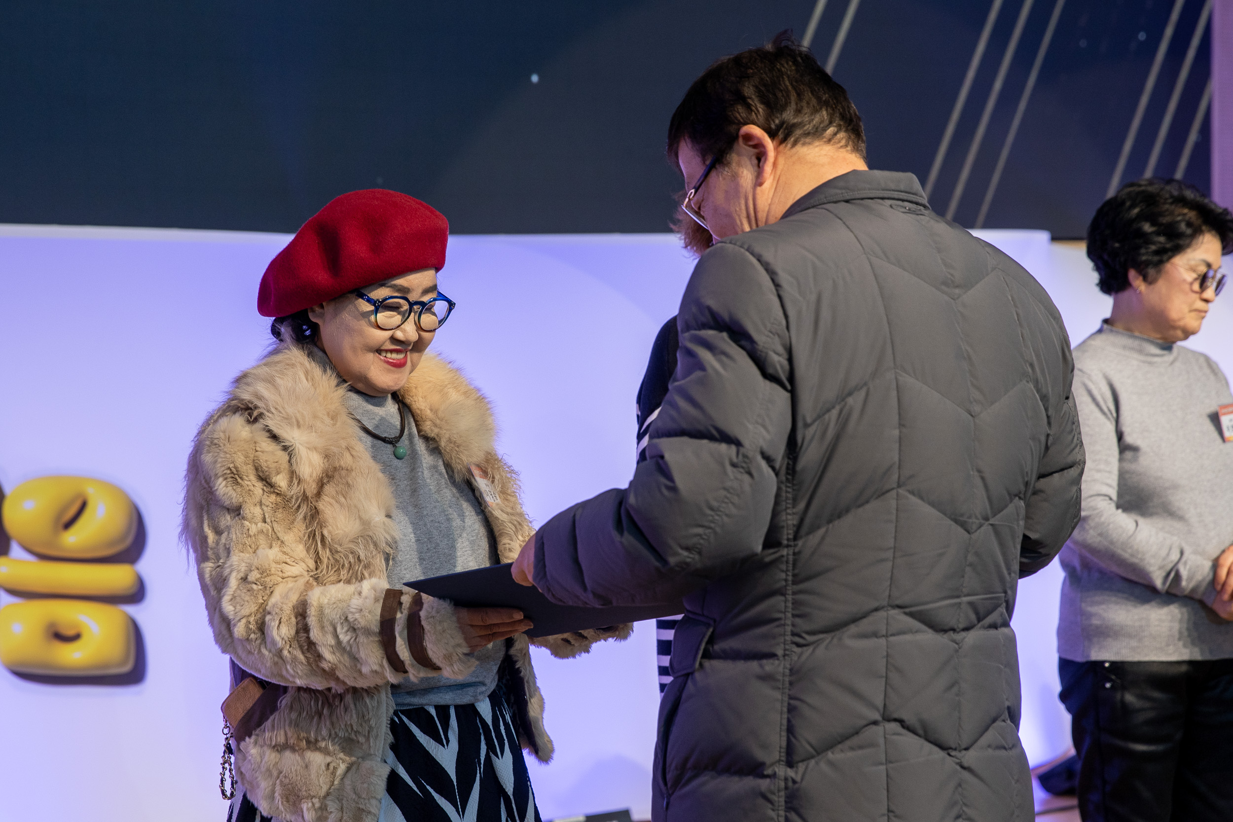 20251205-2025 광진구 자원봉사자의 날 20251205-24079_L_133935.jpg