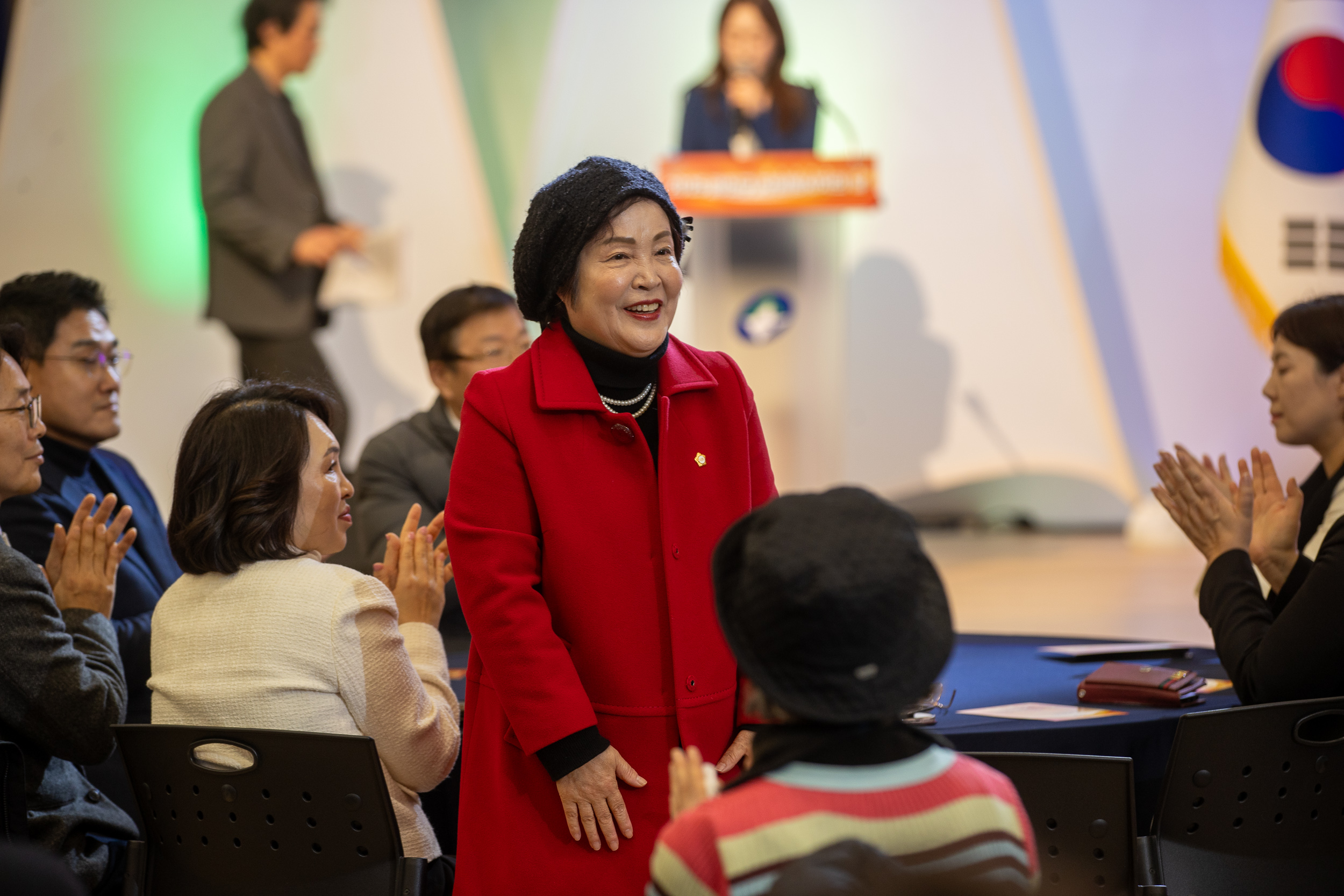 20251205-2025 광진구 자원봉사자의 날 20251205-23017_L_133929.jpg