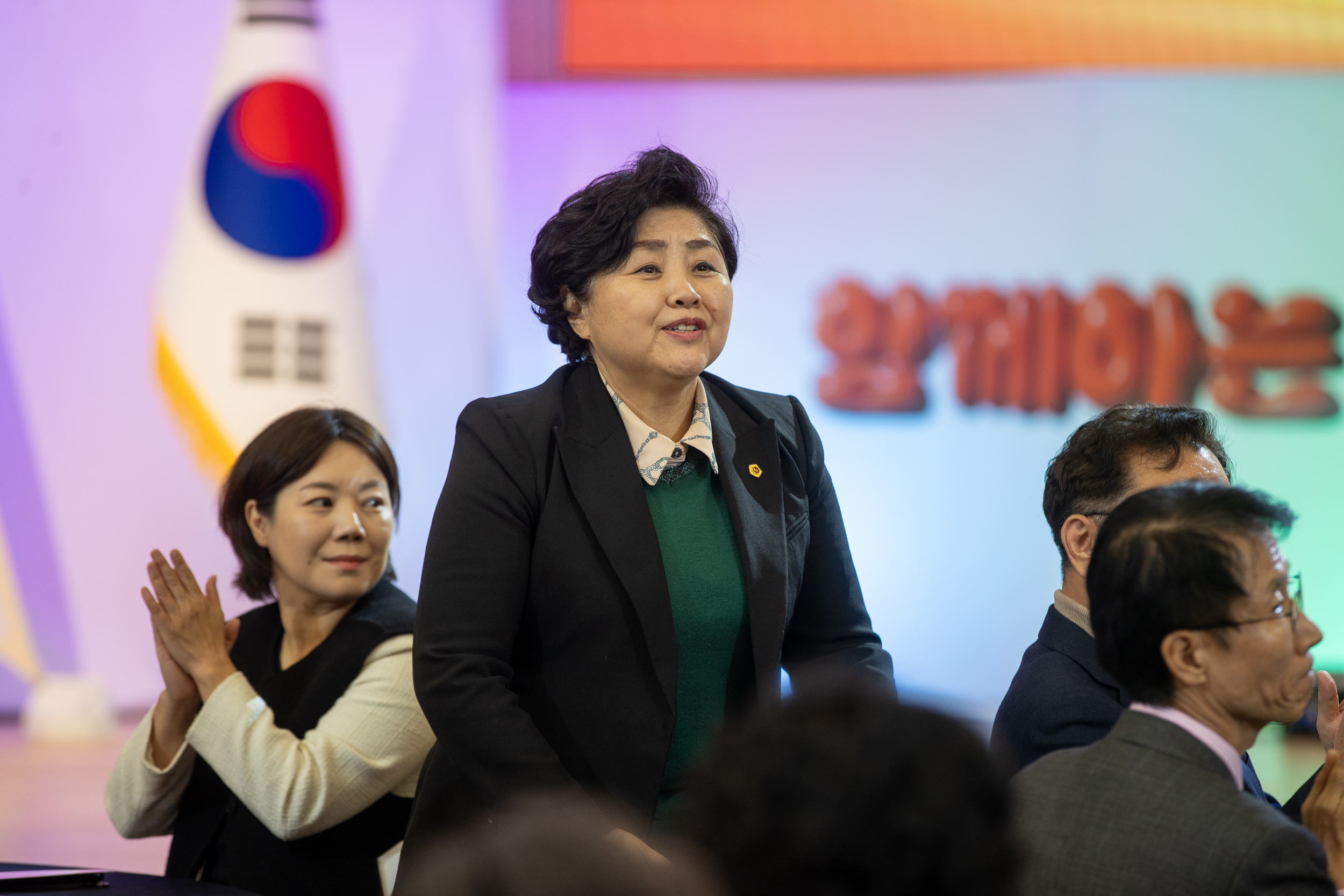 20251205-2025 광진구 자원봉사자의 날 20251205-23028_L_133929.jpg