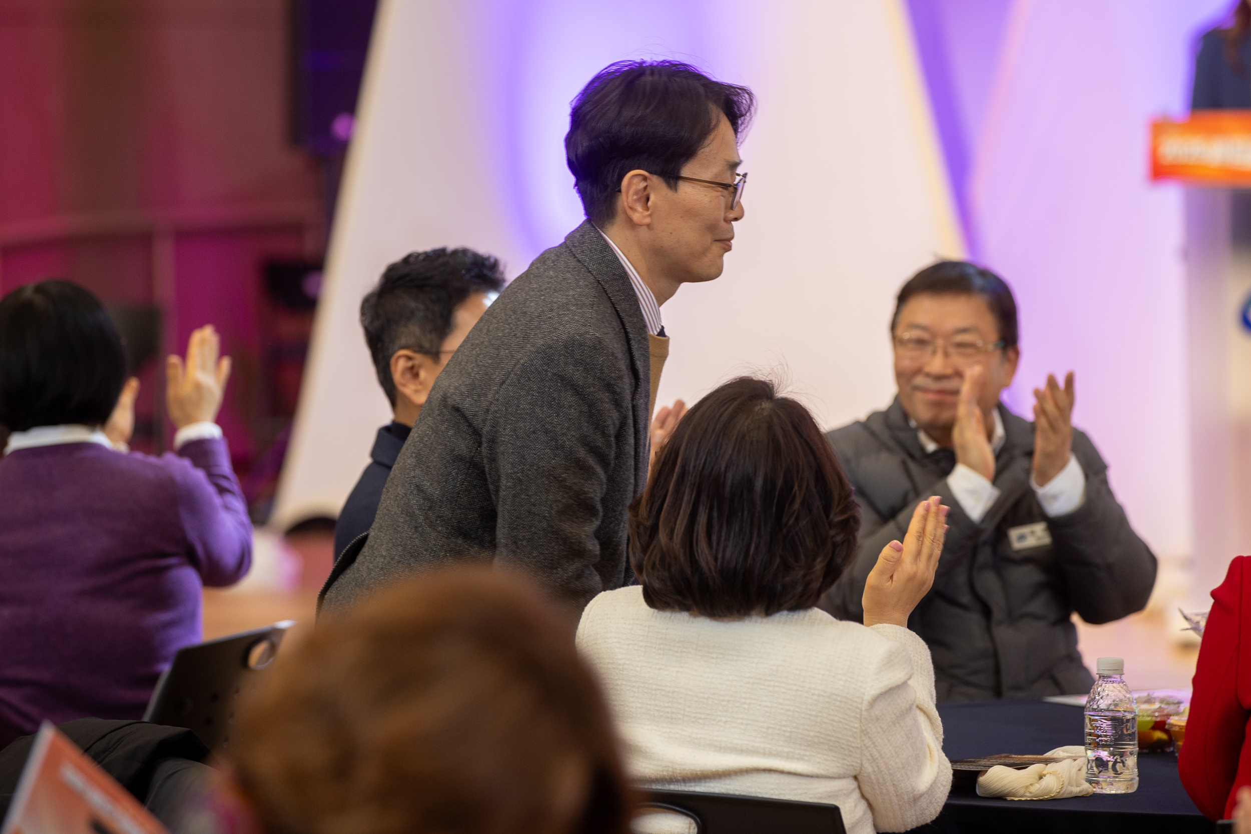 20251205-2025 광진구 자원봉사자의 날 20251205-23052_L_133929.jpg