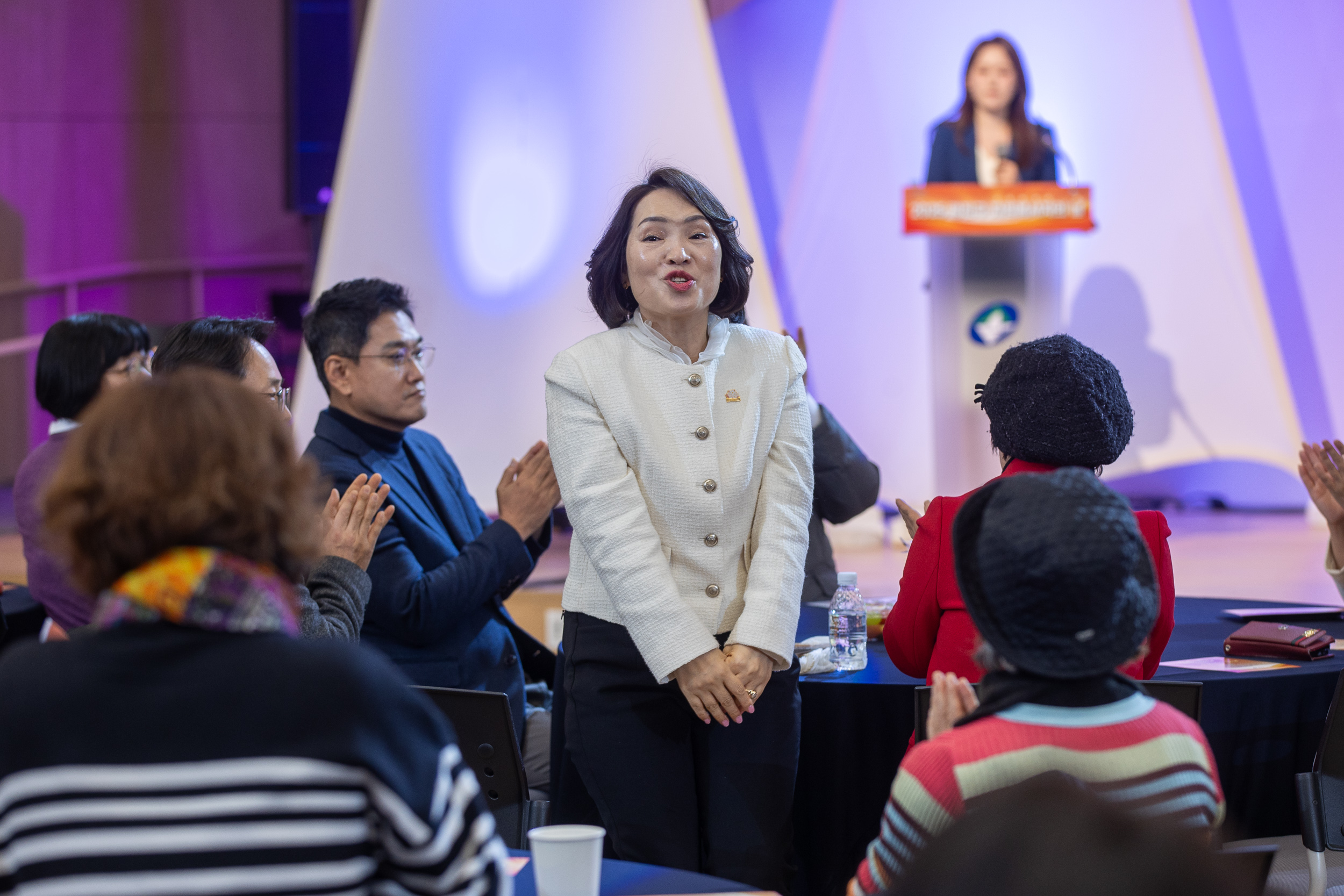 20251205-2025 광진구 자원봉사자의 날 20251205-23057_L_133929.jpg