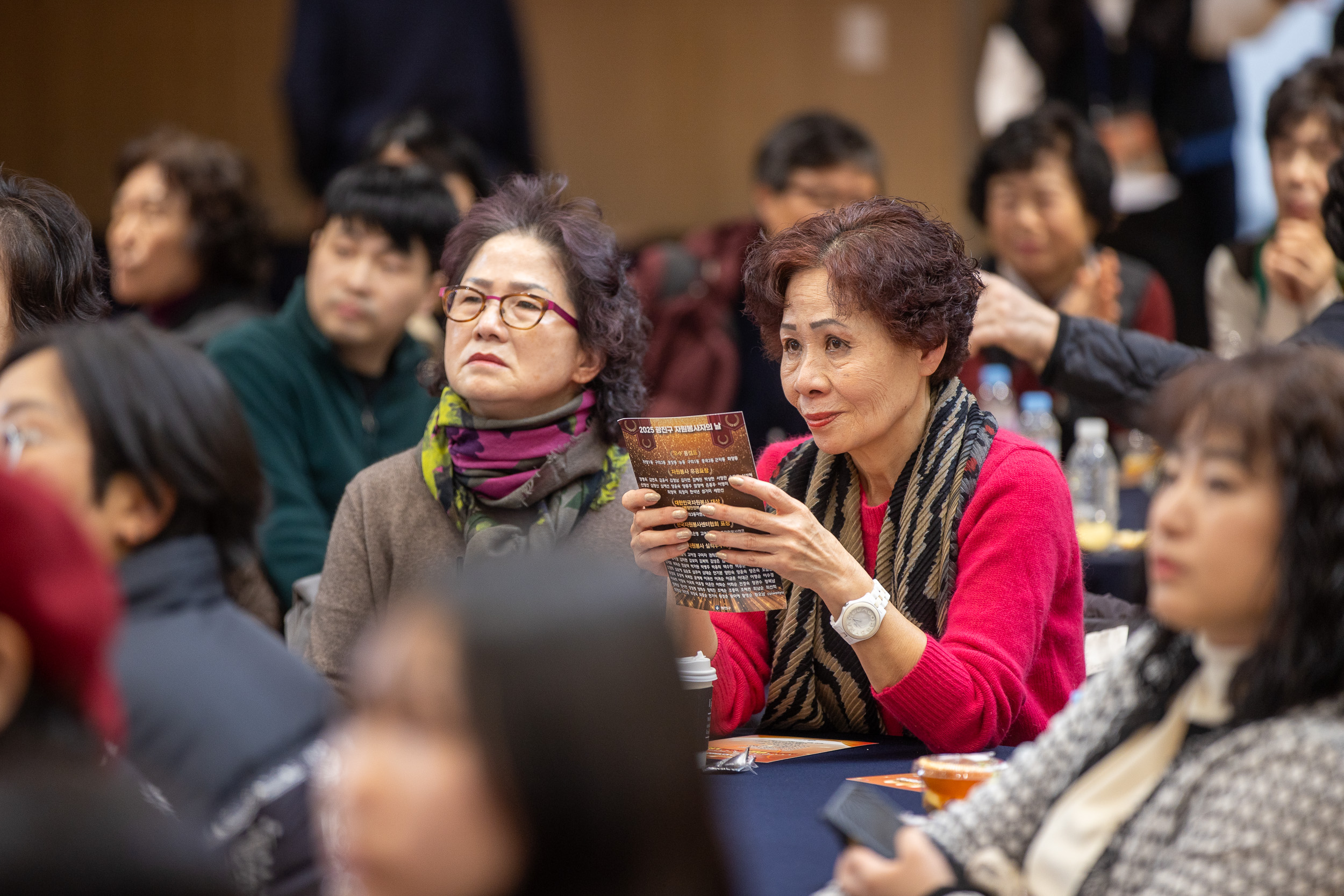 20251205-2025 광진구 자원봉사자의 날 20251205-23082_L_133929.jpg