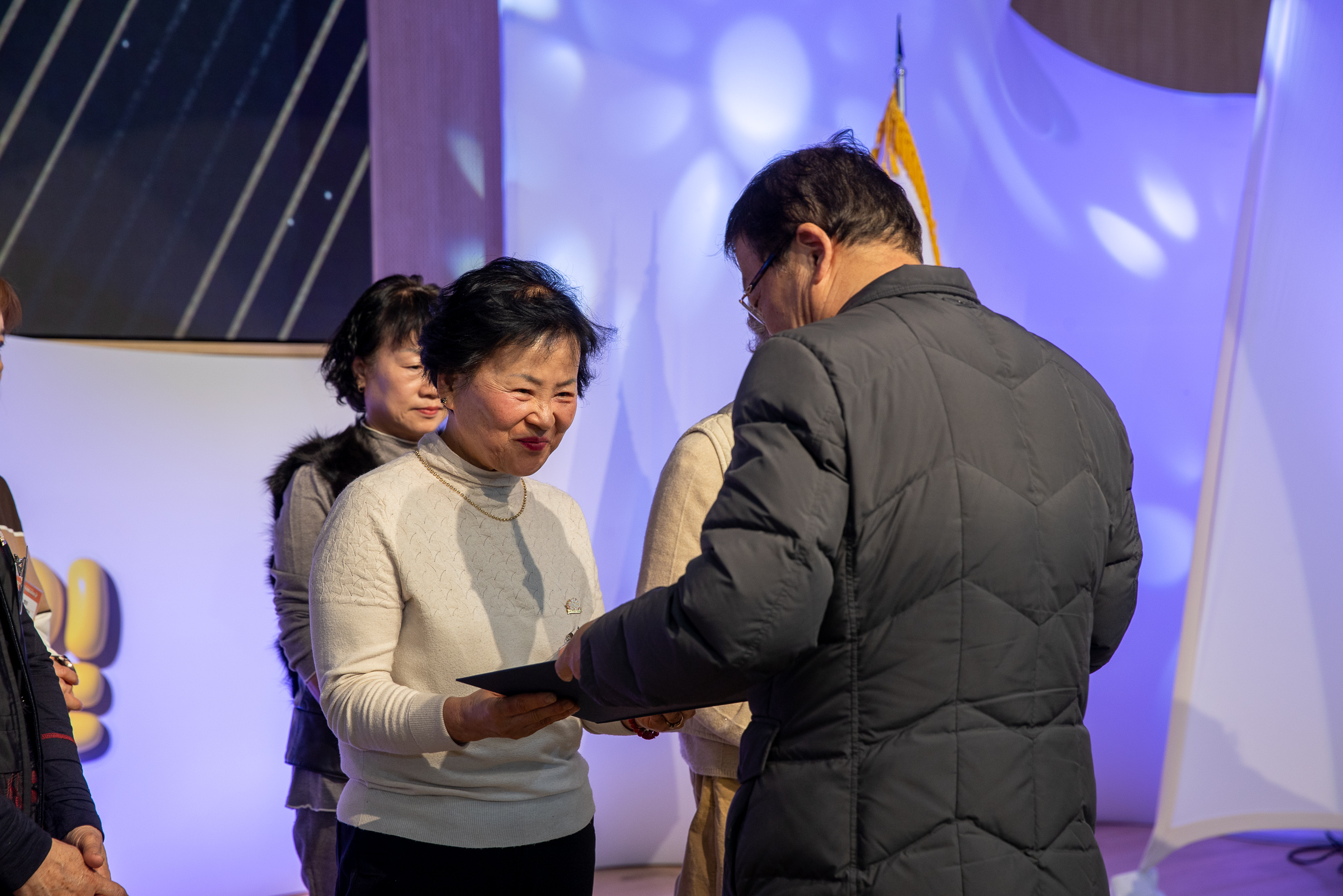 20251205-2025 광진구 자원봉사자의 날 20251205-23454_L_133932.jpg