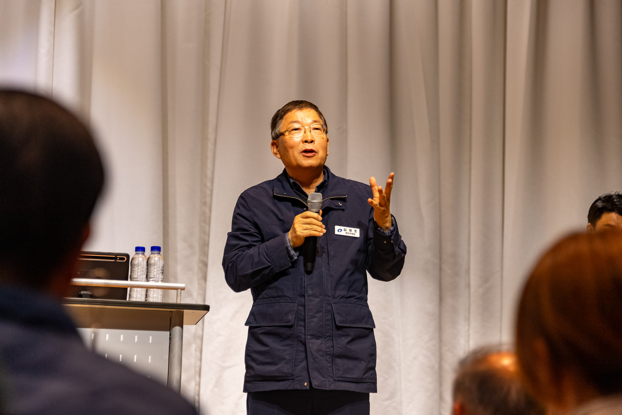 20251105-2025년 주민자치 역량강화 워크숍 20251105-01283_L_104323.jpg