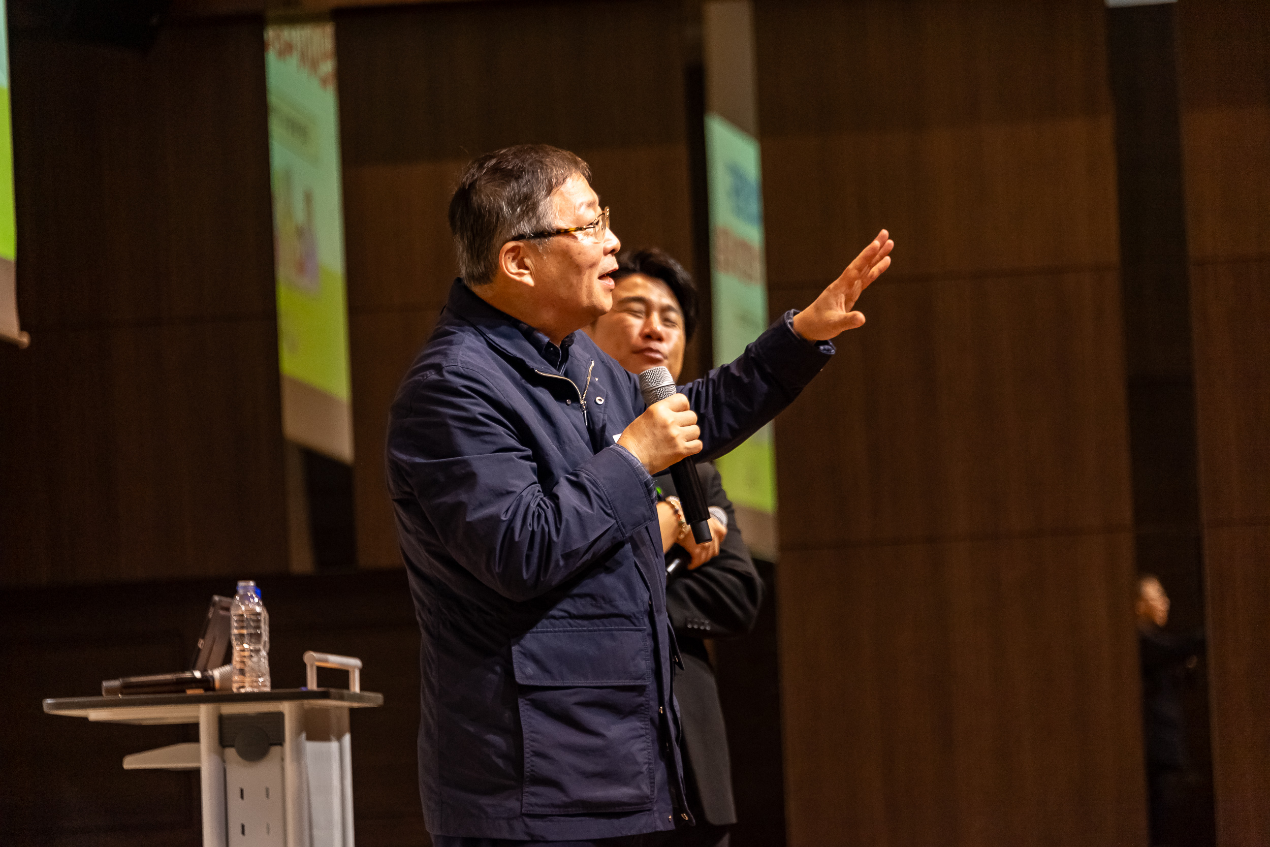 20251105-2025년 주민자치 역량강화 워크숍 20251105-01313_L_104323.jpg