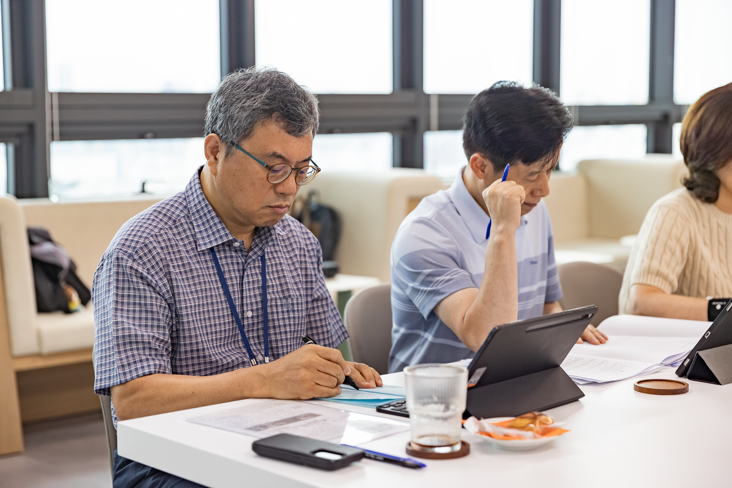 20250909-2025년 하반기 동장워크숍 20250909-19960_G_171354.jpg