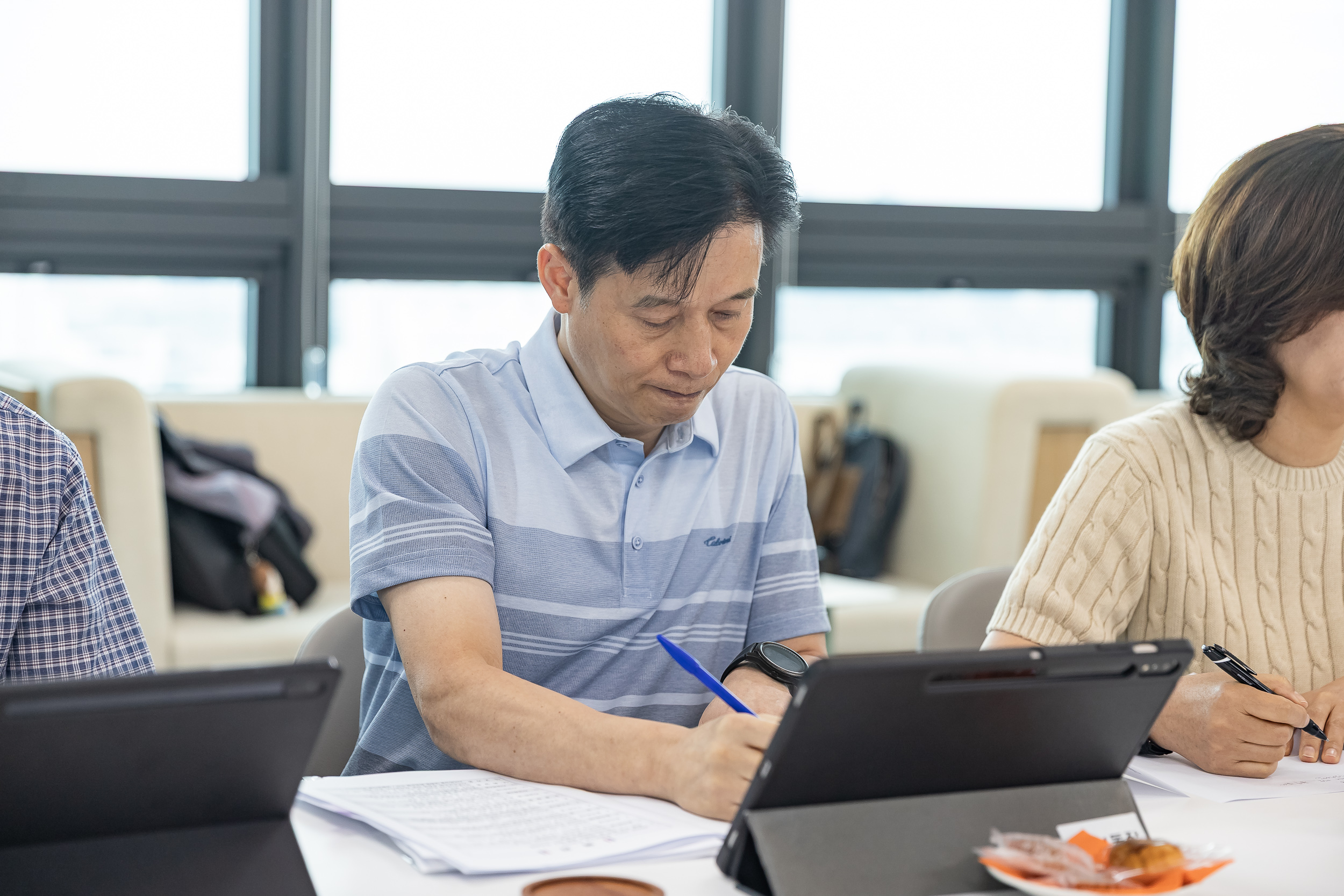 20250909-2025년 하반기 동장워크숍 20250909-19981_G_171354.jpg