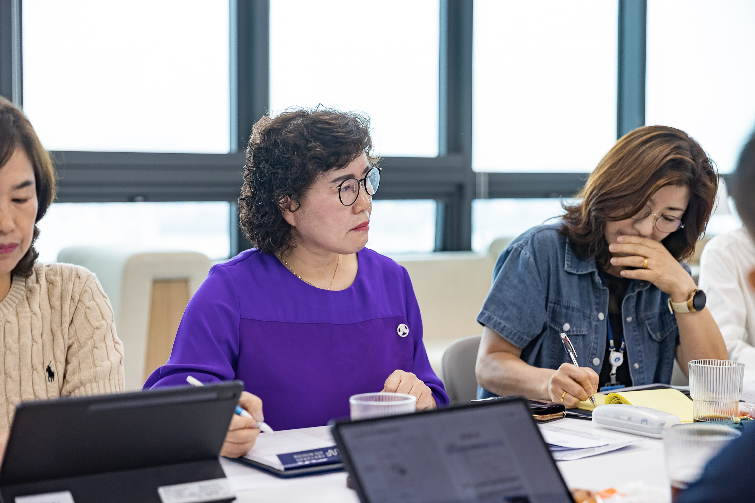 20250909-2025년 하반기 동장워크숍 20250909-19999_G_171354.jpg