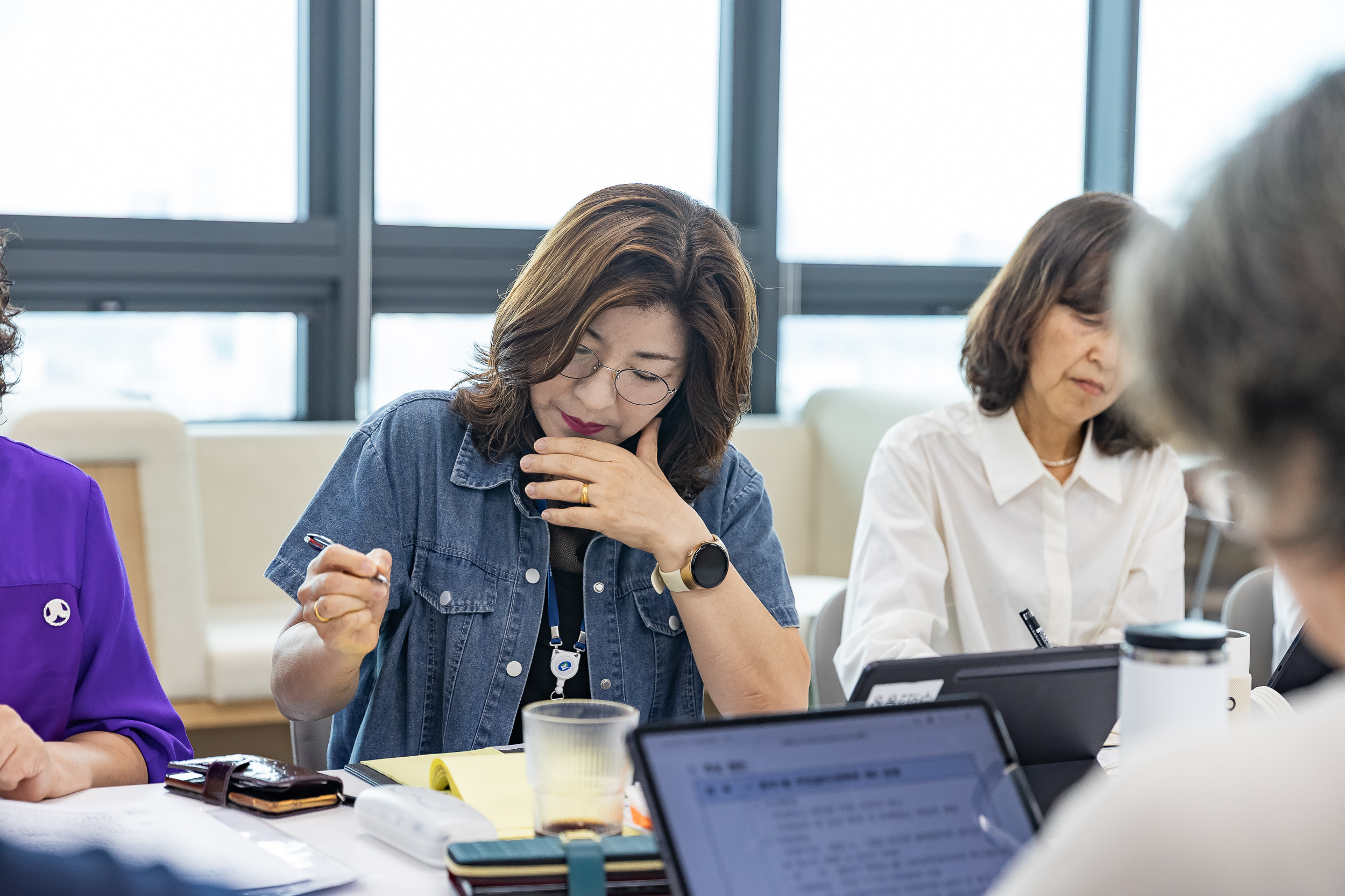 20250909-2025년 하반기 동장워크숍 20250909-20007_G_171354.jpg