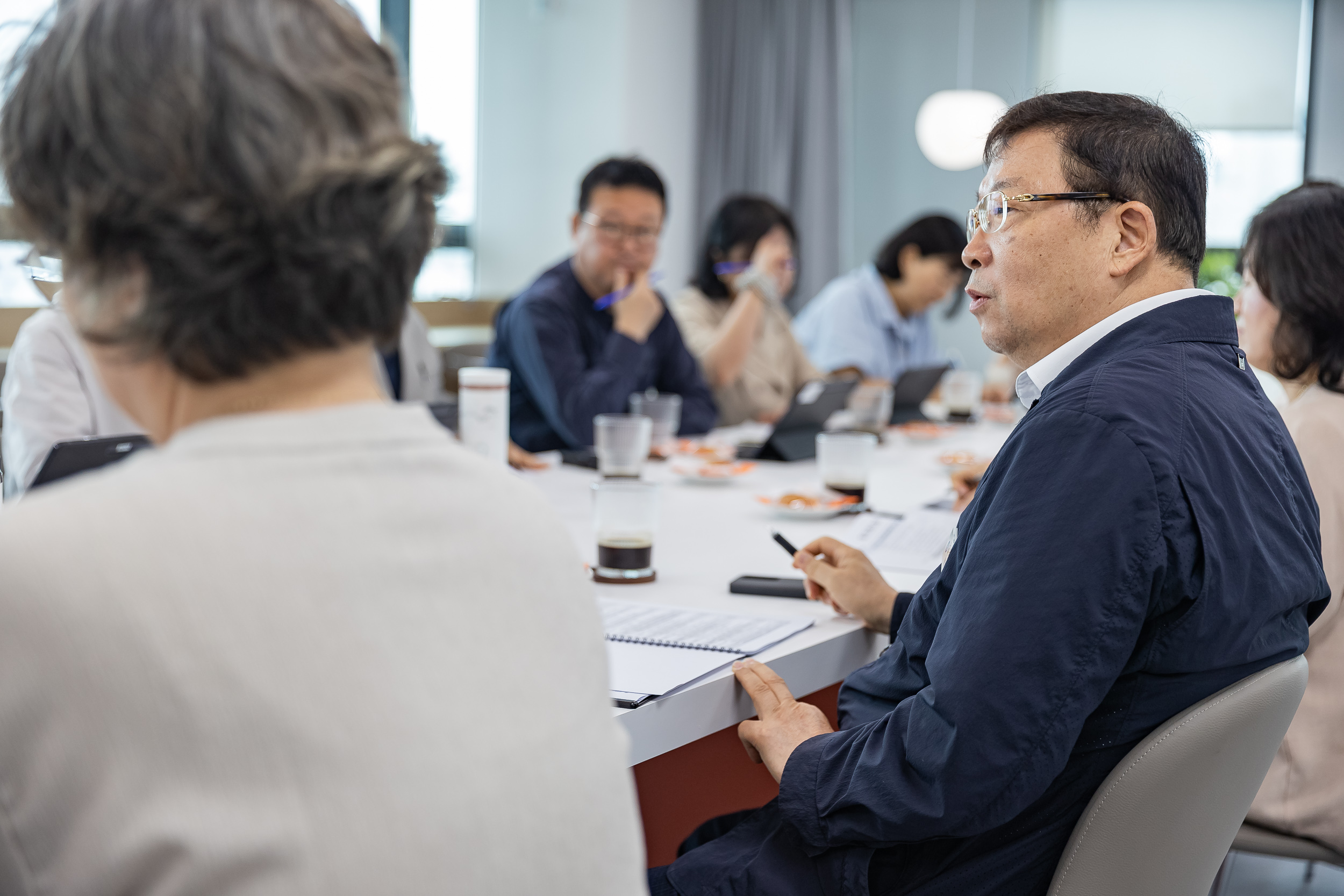 20250909-2025년 하반기 동장워크숍 20250909-20013_G_171354.jpg