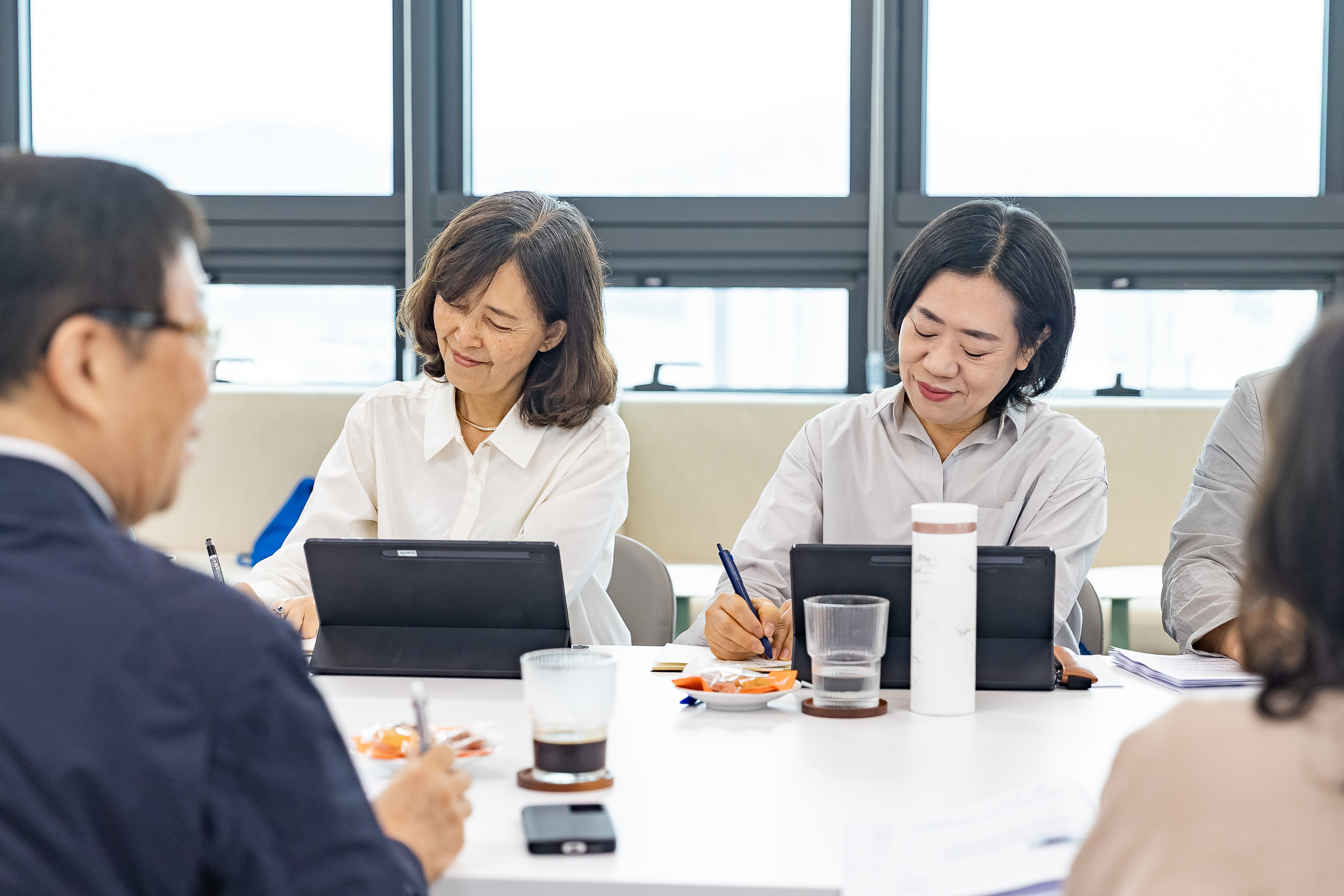 20250909-2025년 하반기 동장워크숍 20250909-20025_G_171354.jpg