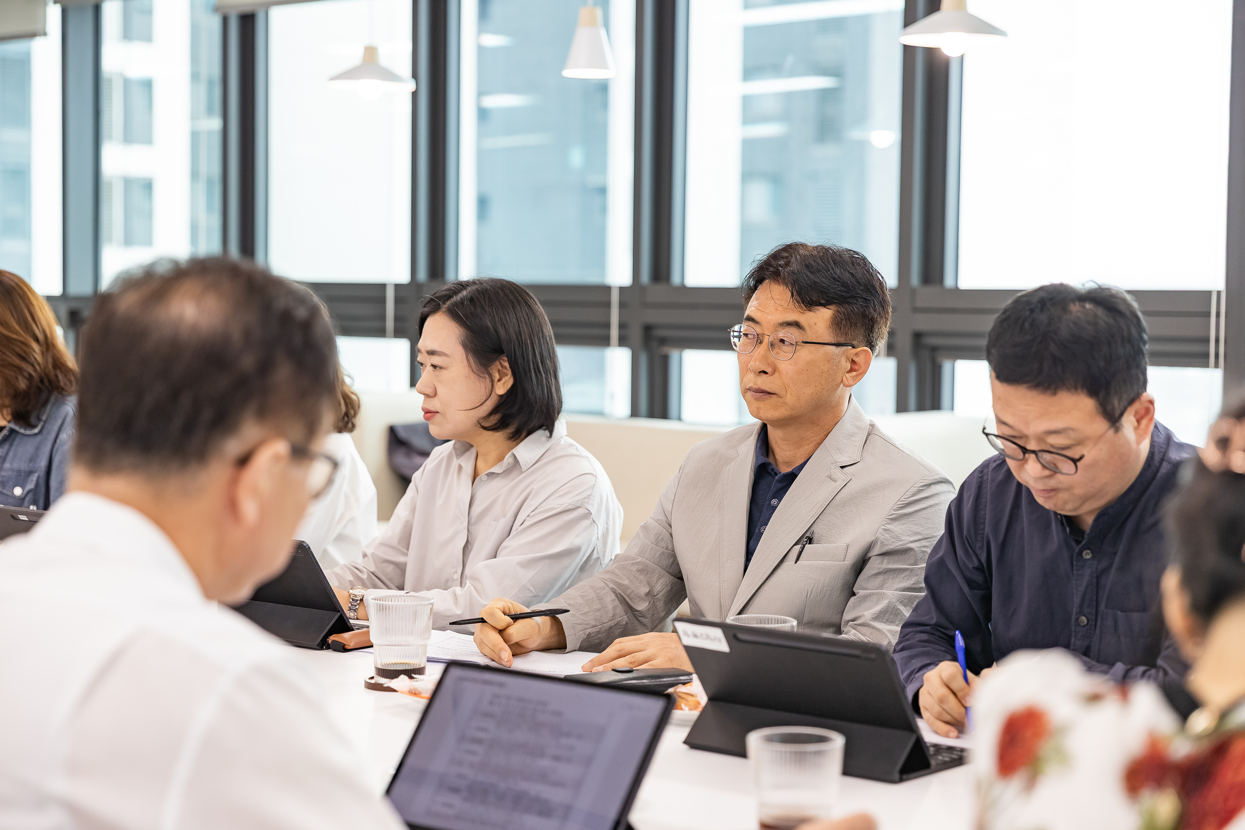 20250909-2025년 하반기 동장워크숍 20250909-20035_G_171354.jpg