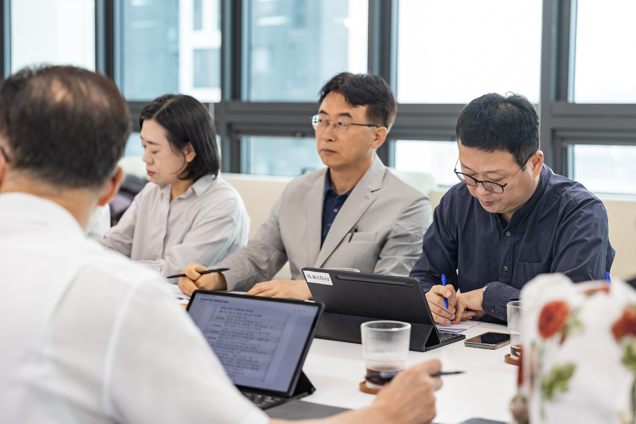 20250909-2025년 하반기 동장워크숍 20250909-20039_G_171354.jpg