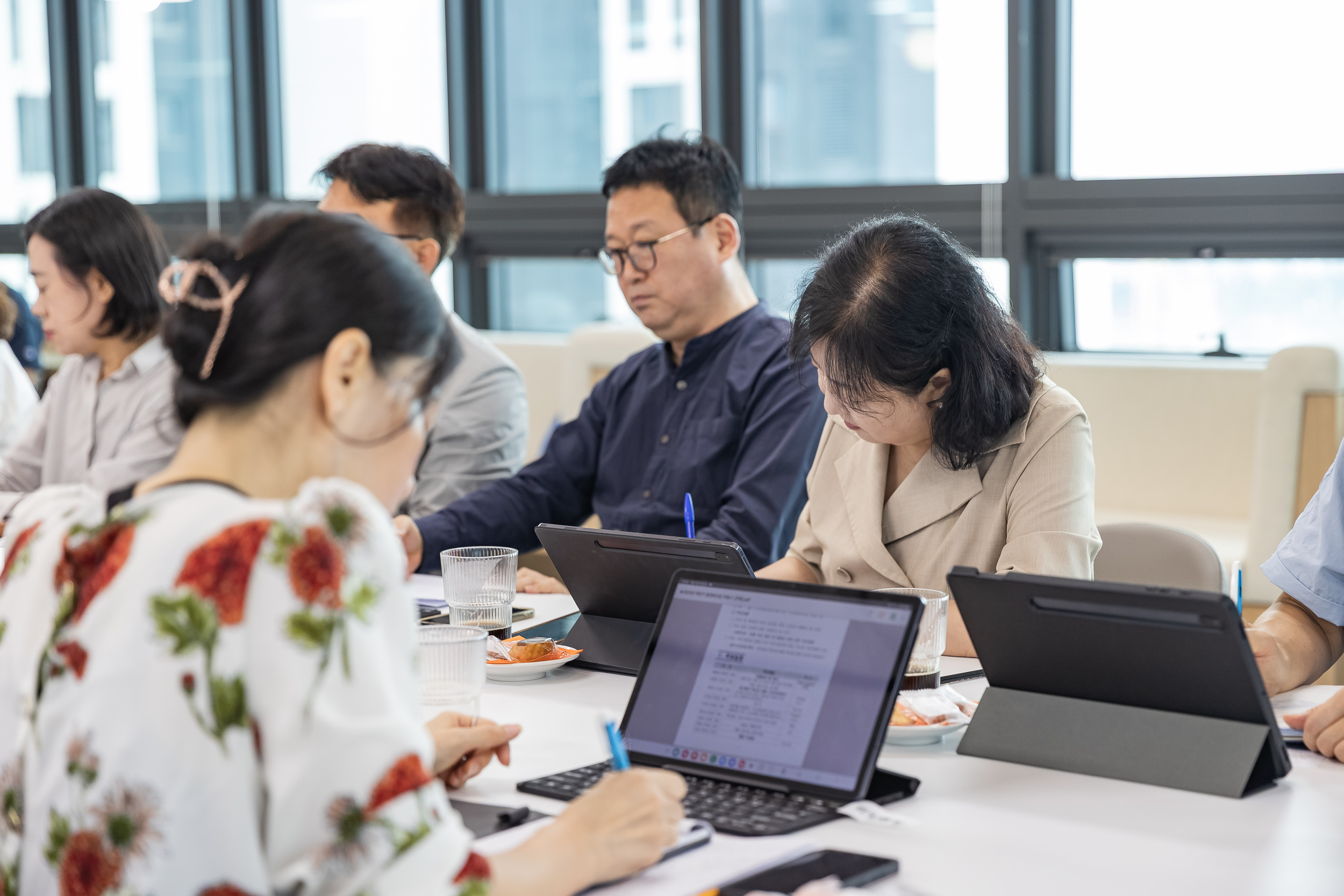 20250909-2025년 하반기 동장워크숍 20250909-20049_G_171354.jpg