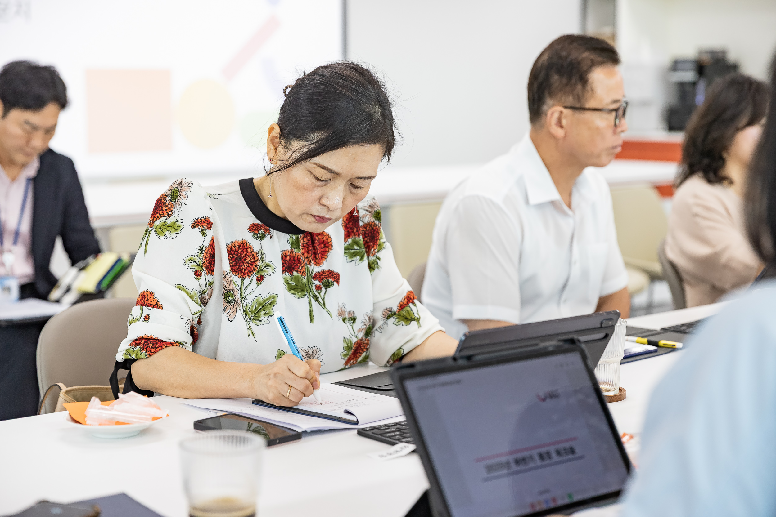 20250909-2025년 하반기 동장워크숍 20250909-20070_G_171355.jpg