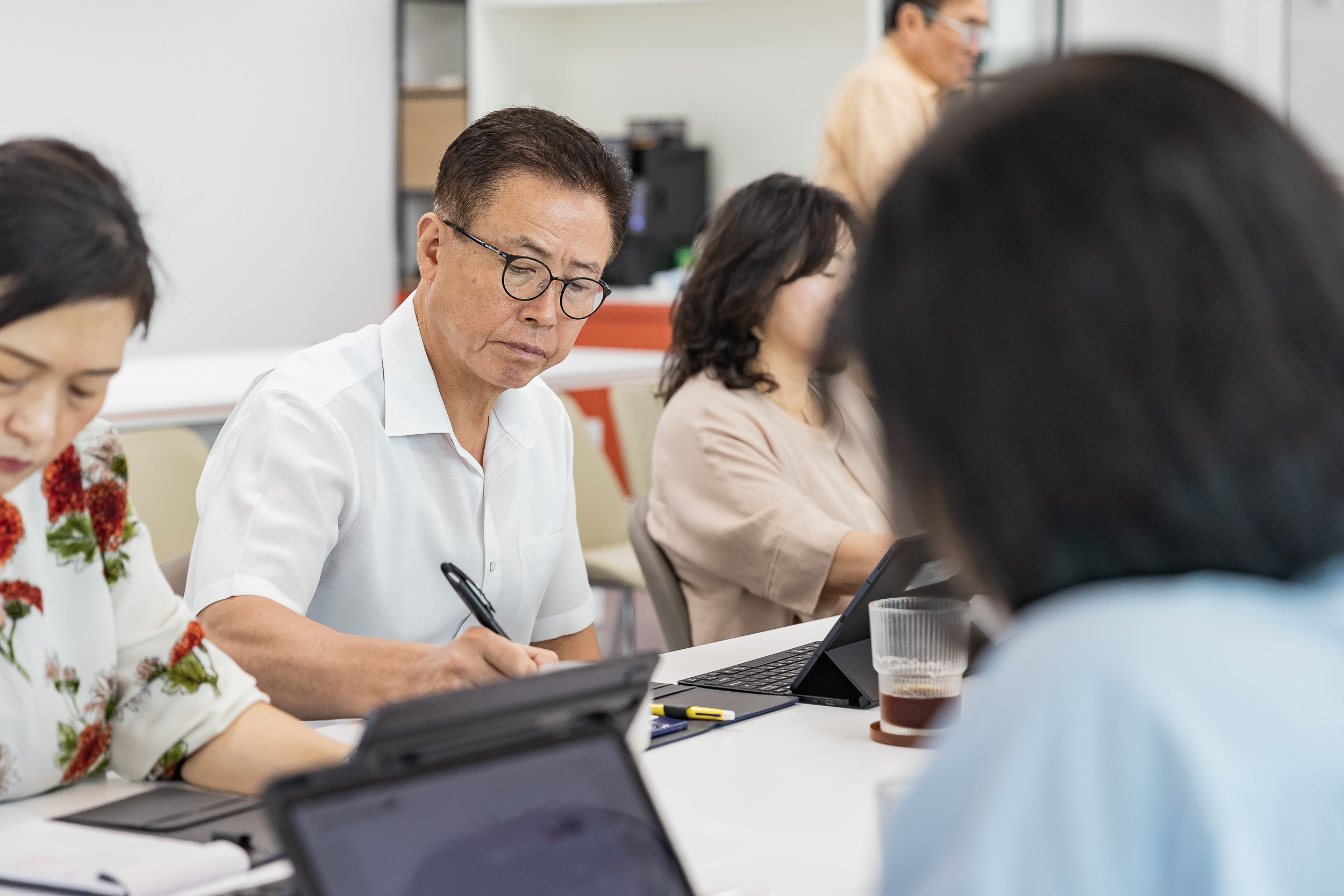 20250909-2025년 하반기 동장워크숍 20250909-20076_G_171355.jpg