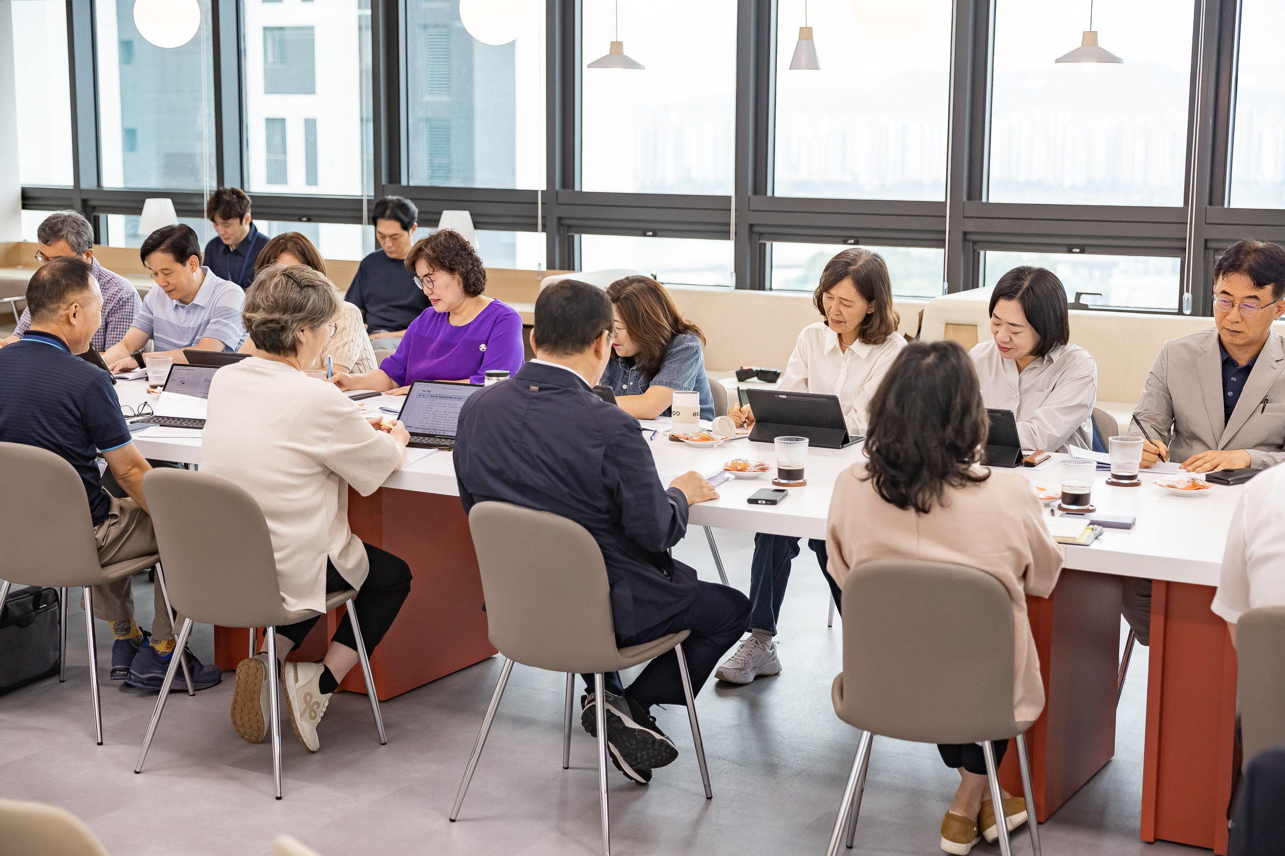 20250909-2025년 하반기 동장워크숍 20250909-20088_G_171355.jpg