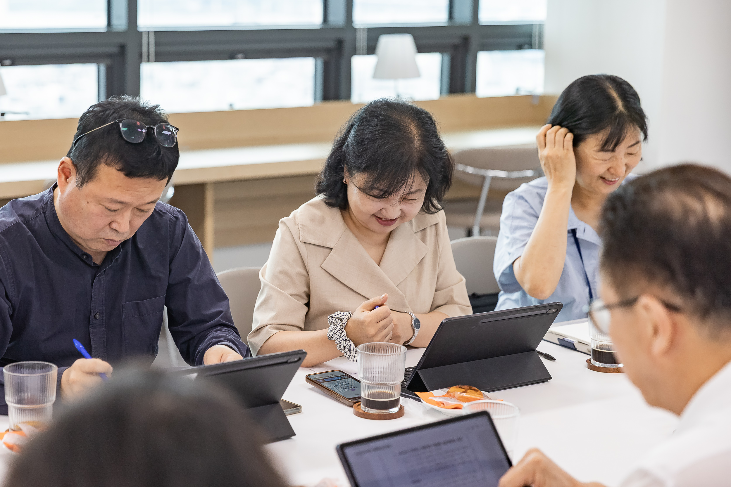 20250909-2025년 하반기 동장워크숍 20250909-20094_G_171355.jpg