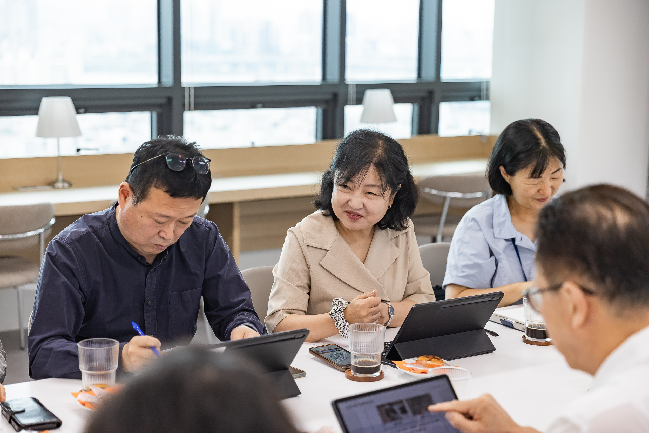 20250909-2025년 하반기 동장워크숍 20250909-20098_G_171355.jpg