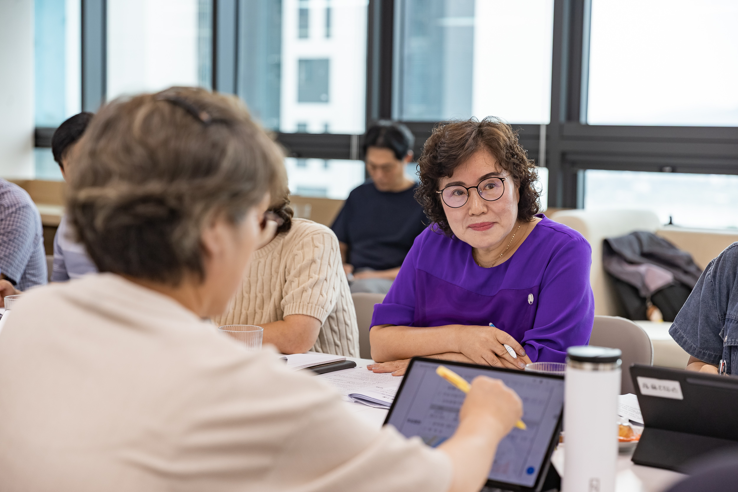 20250909-2025년 하반기 동장워크숍 20250909-20103_G_171355.jpg