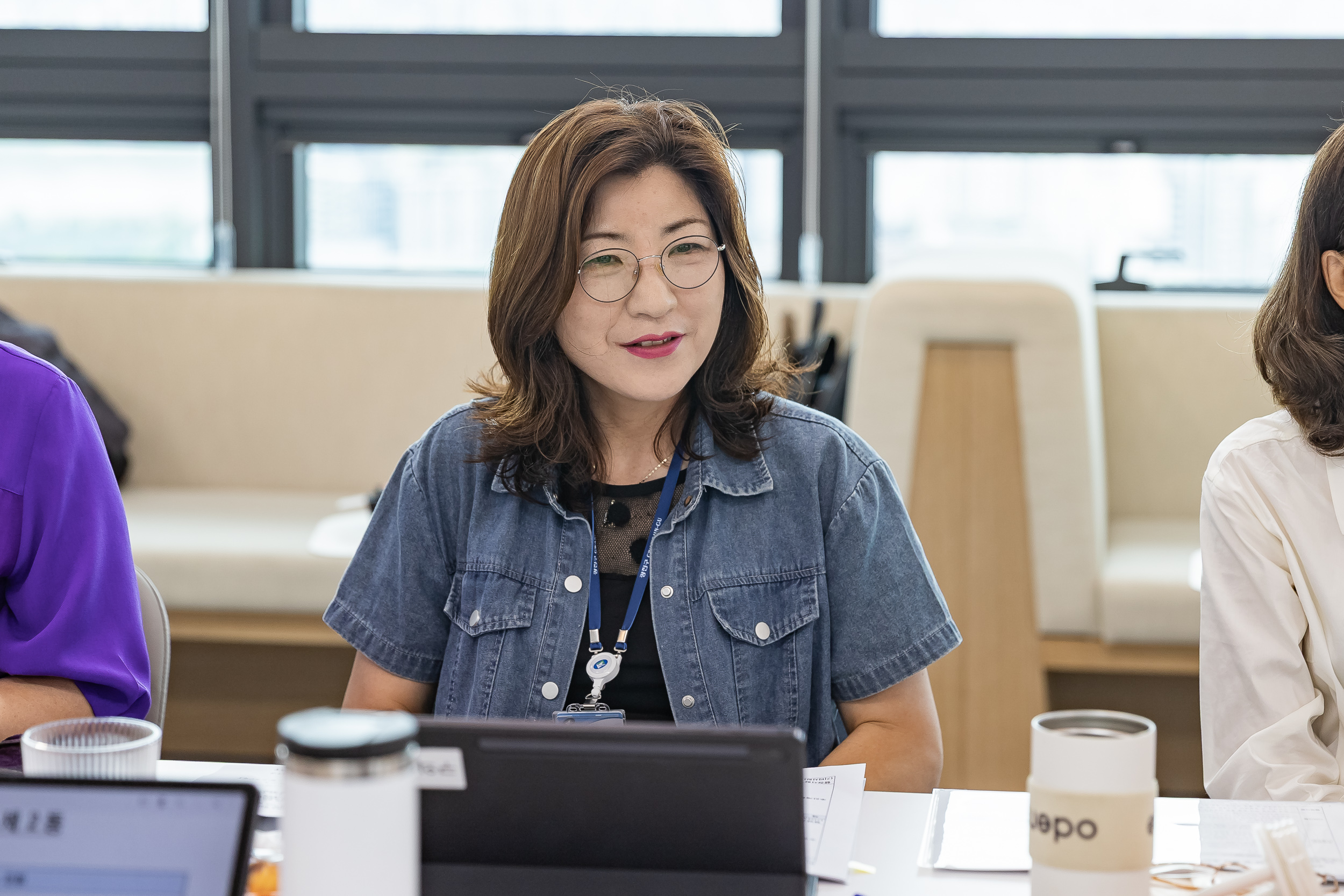 20250909-2025년 하반기 동장워크숍 20250909-20130_G_171355.jpg