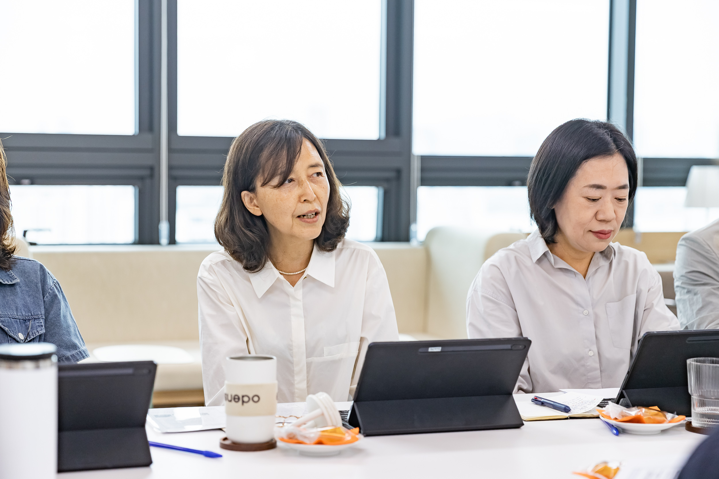 20250909-2025년 하반기 동장워크숍 20250909-20162_G_171355.jpg