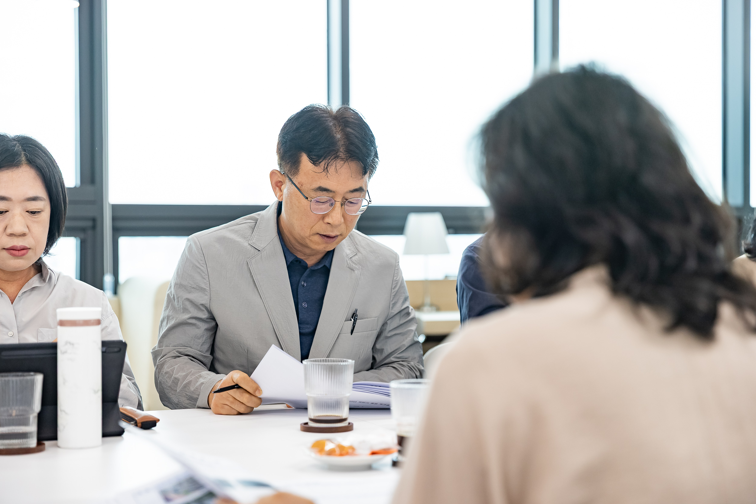 20250909-2025년 하반기 동장워크숍 20250909-20201_G_171355.jpg