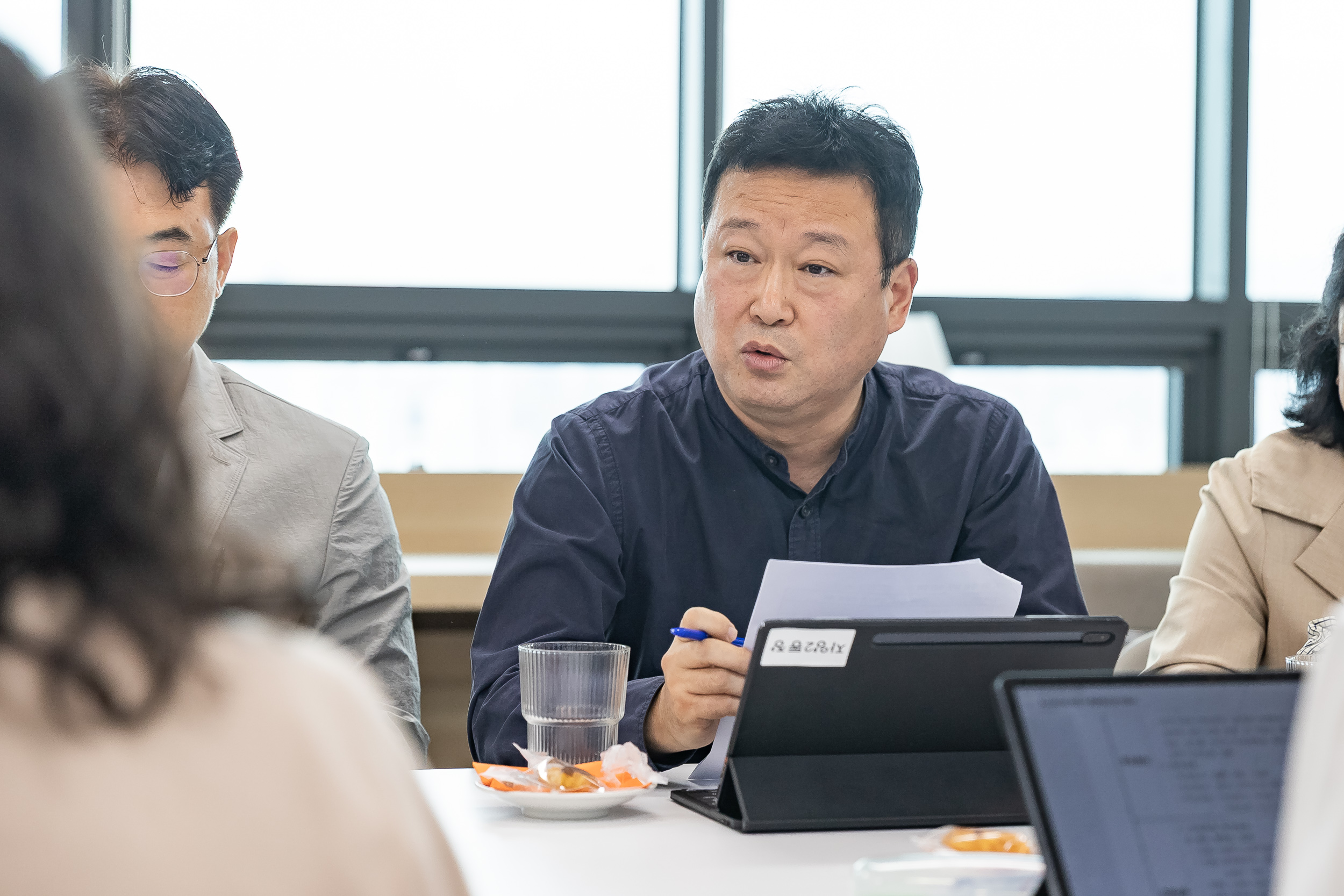 20250909-2025년 하반기 동장워크숍 20250909-20229_G_171355.jpg