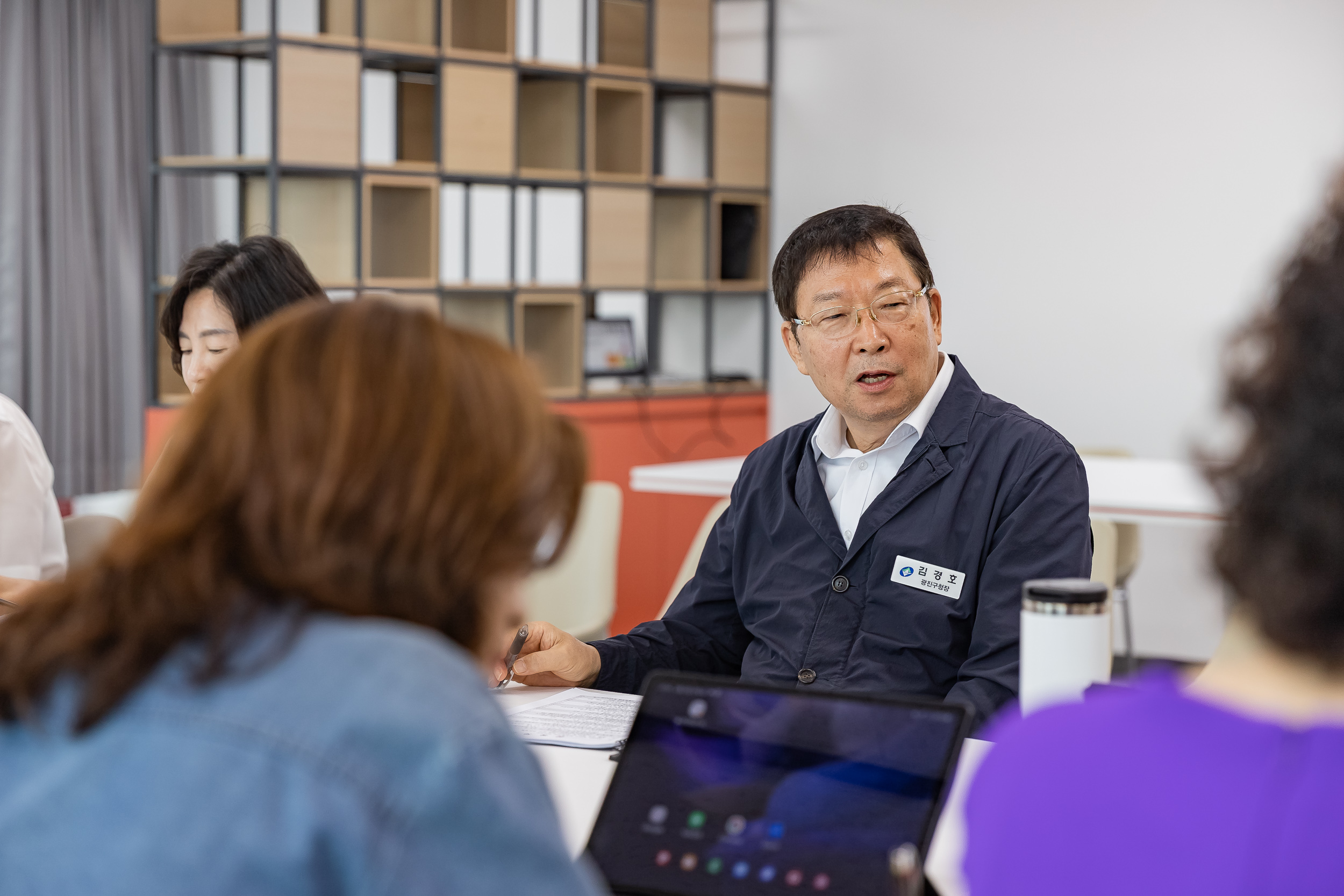 20250909-2025년 하반기 동장워크숍 20250909-19925_G_171353.jpg