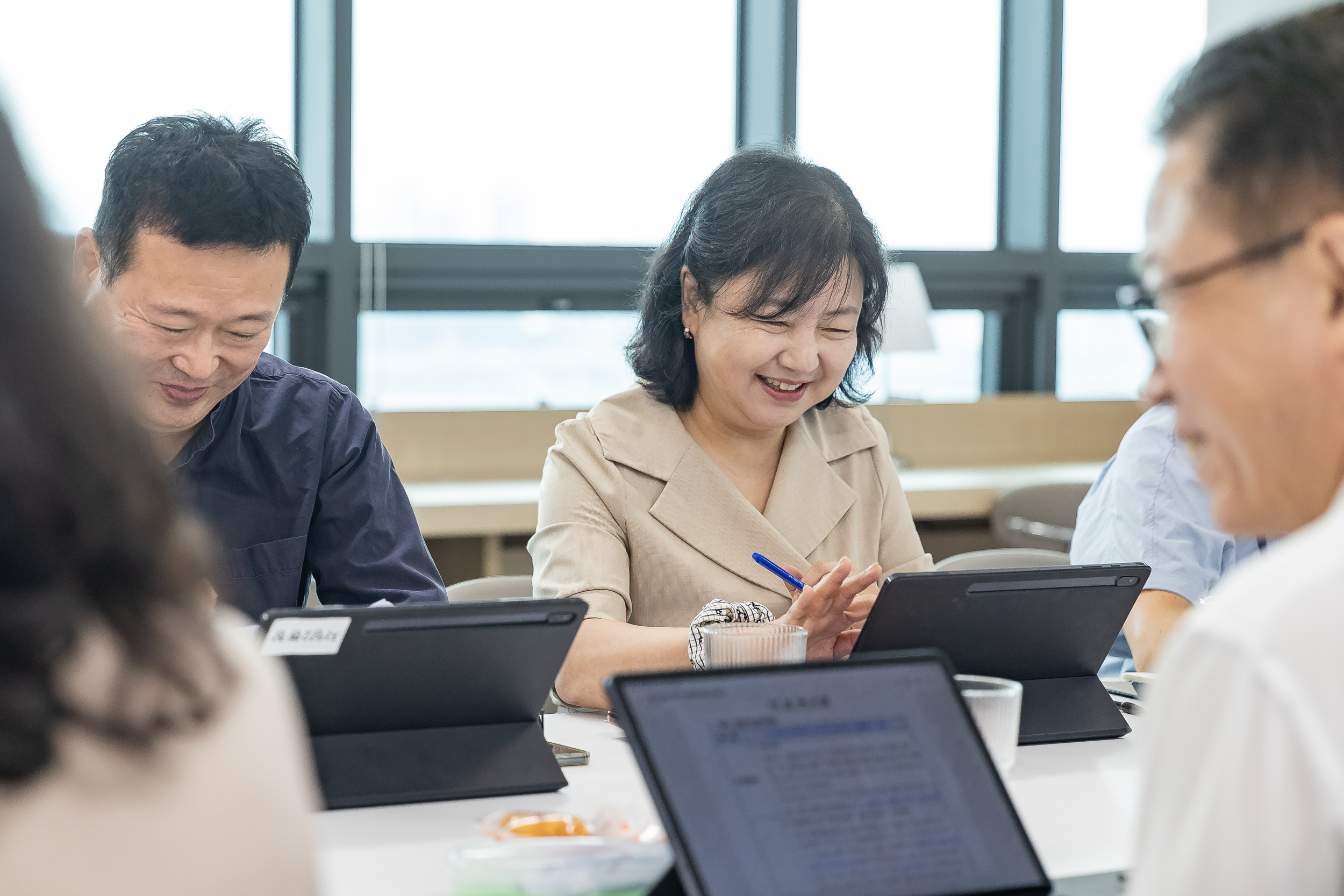 20250909-2025년 하반기 동장워크숍 20250909-20241_G_171355.jpg