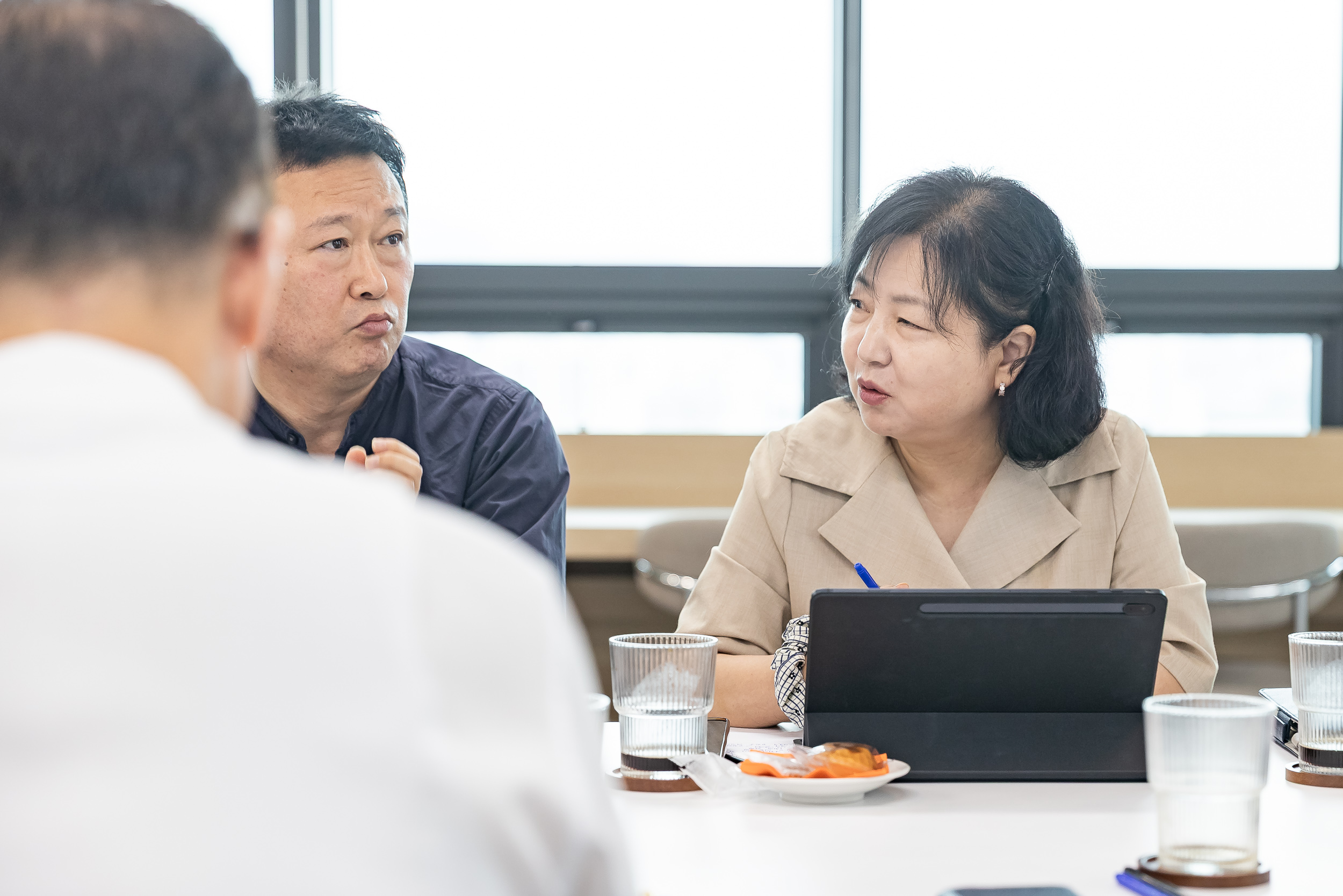 20250909-2025년 하반기 동장워크숍 20250909-20285_G_171355.jpg