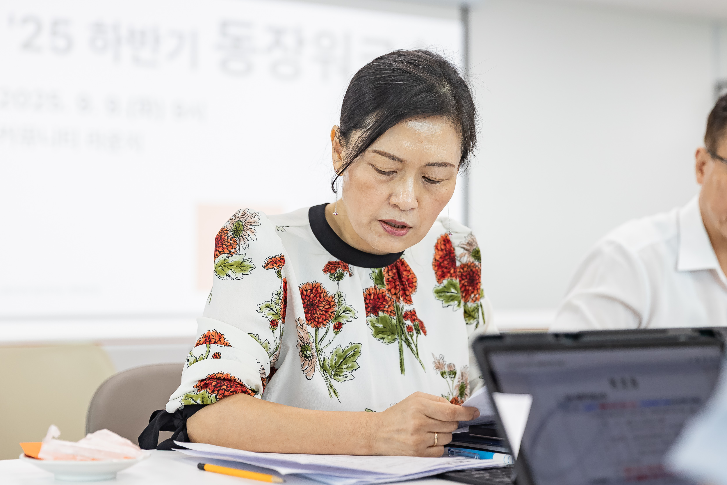 20250909-2025년 하반기 동장워크숍 20250909-20340_G_171355.jpg