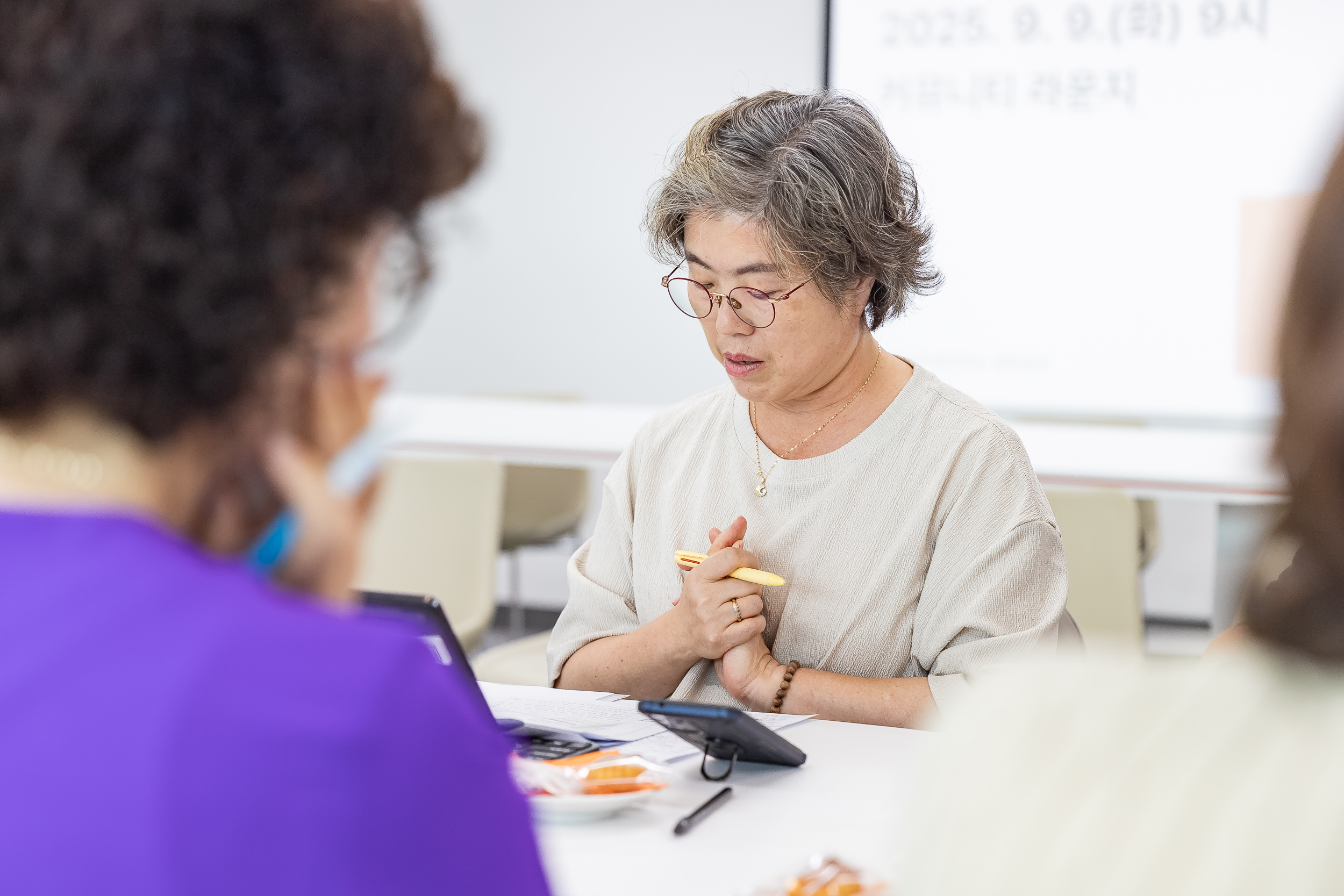 20250909-2025년 하반기 동장워크숍 20250909-20365_G_171355.jpg