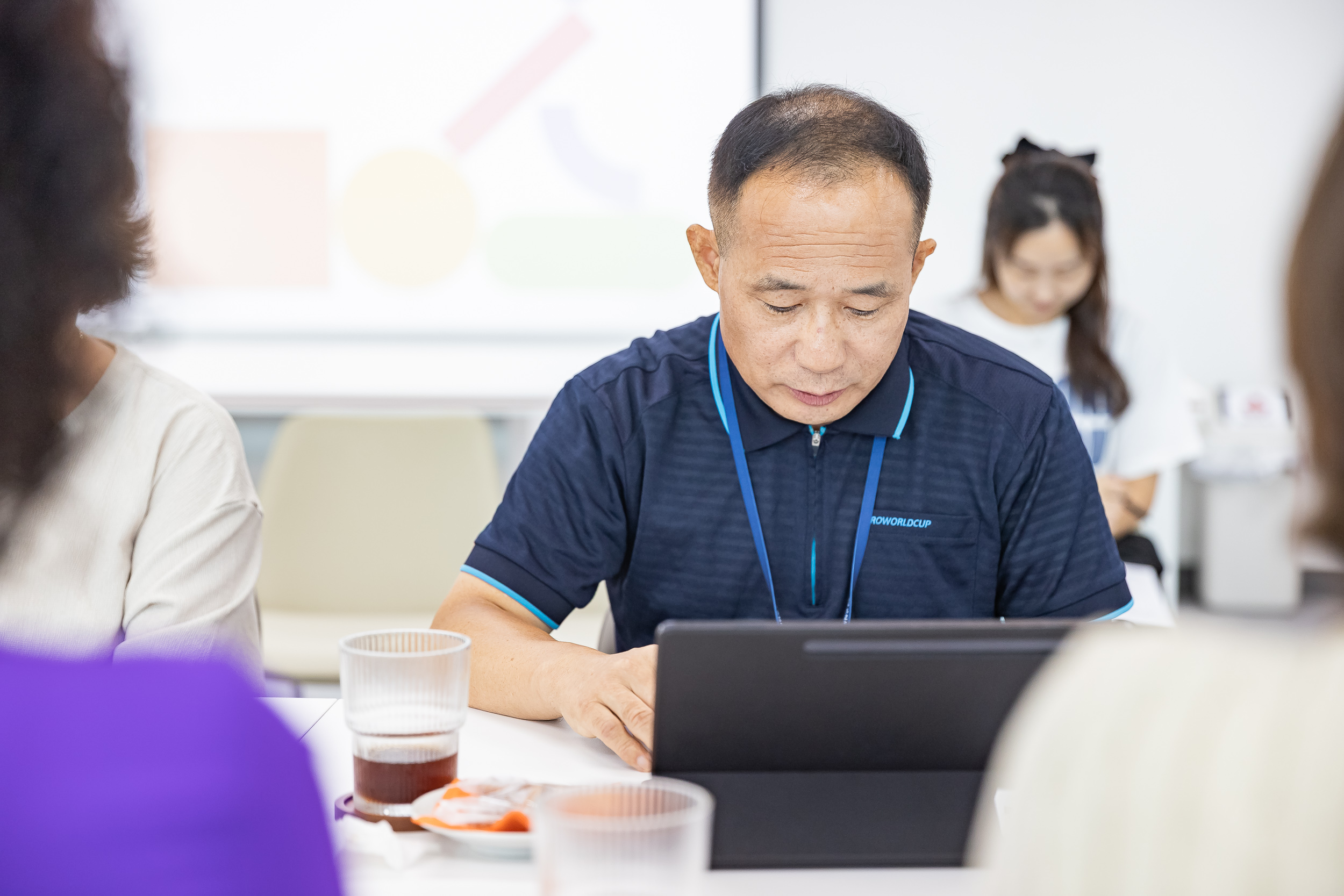 20250909-2025년 하반기 동장워크숍 20250909-20385_G_171356.jpg