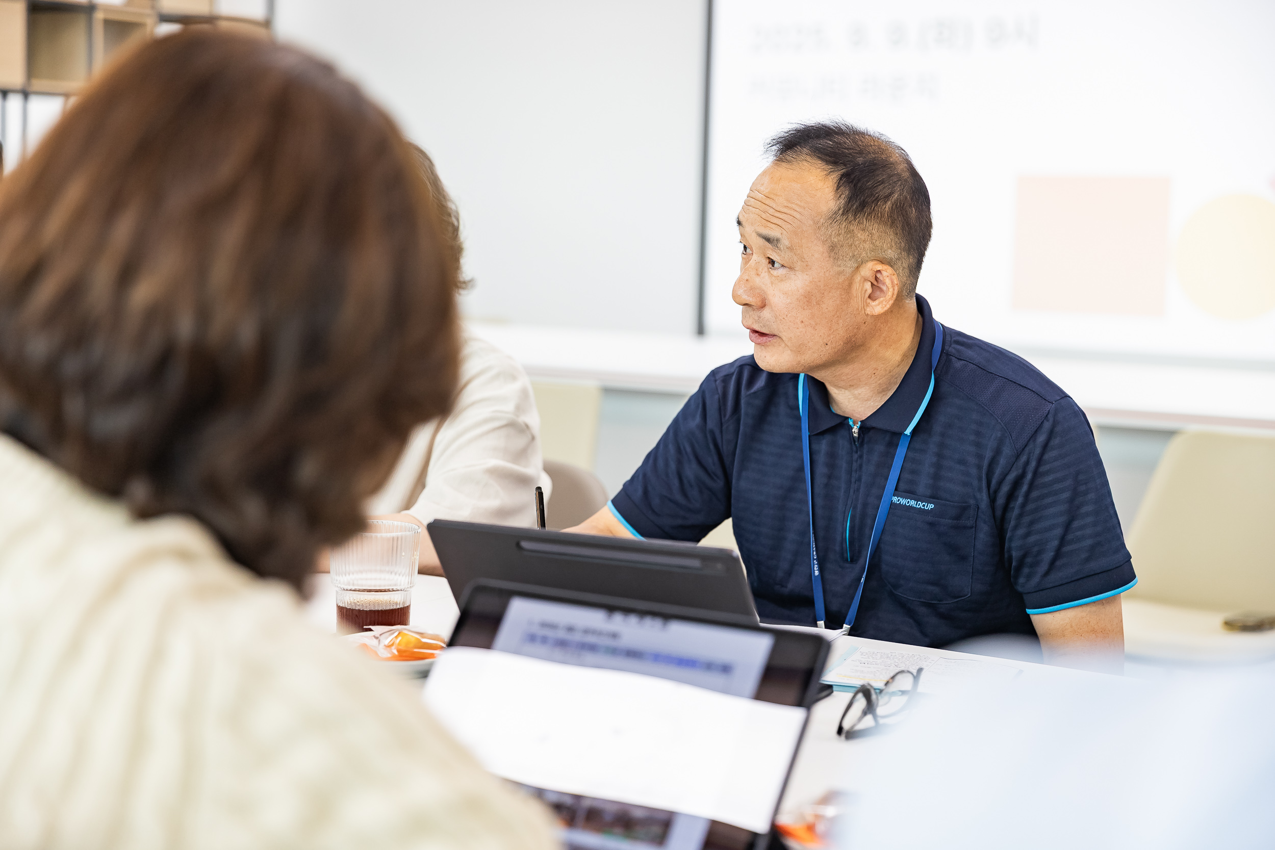 20250909-2025년 하반기 동장워크숍 20250909-20396_G_171356.jpg