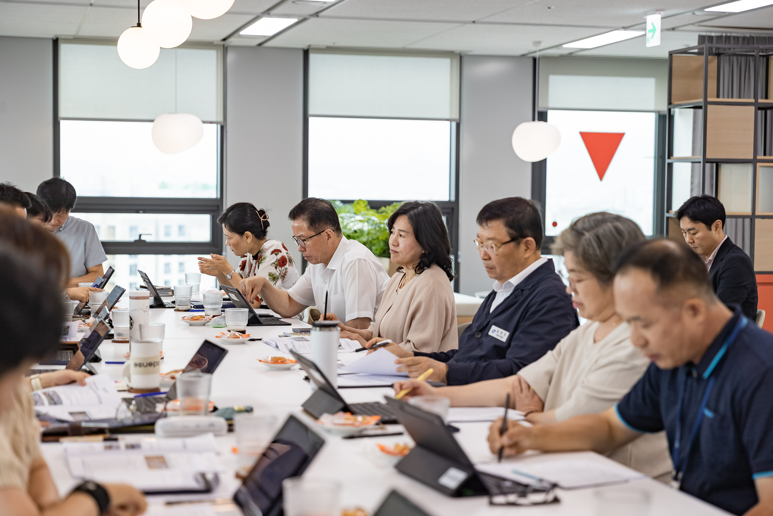 20250909-2025년 하반기 동장워크숍 20250909-20438_G_171356.jpg