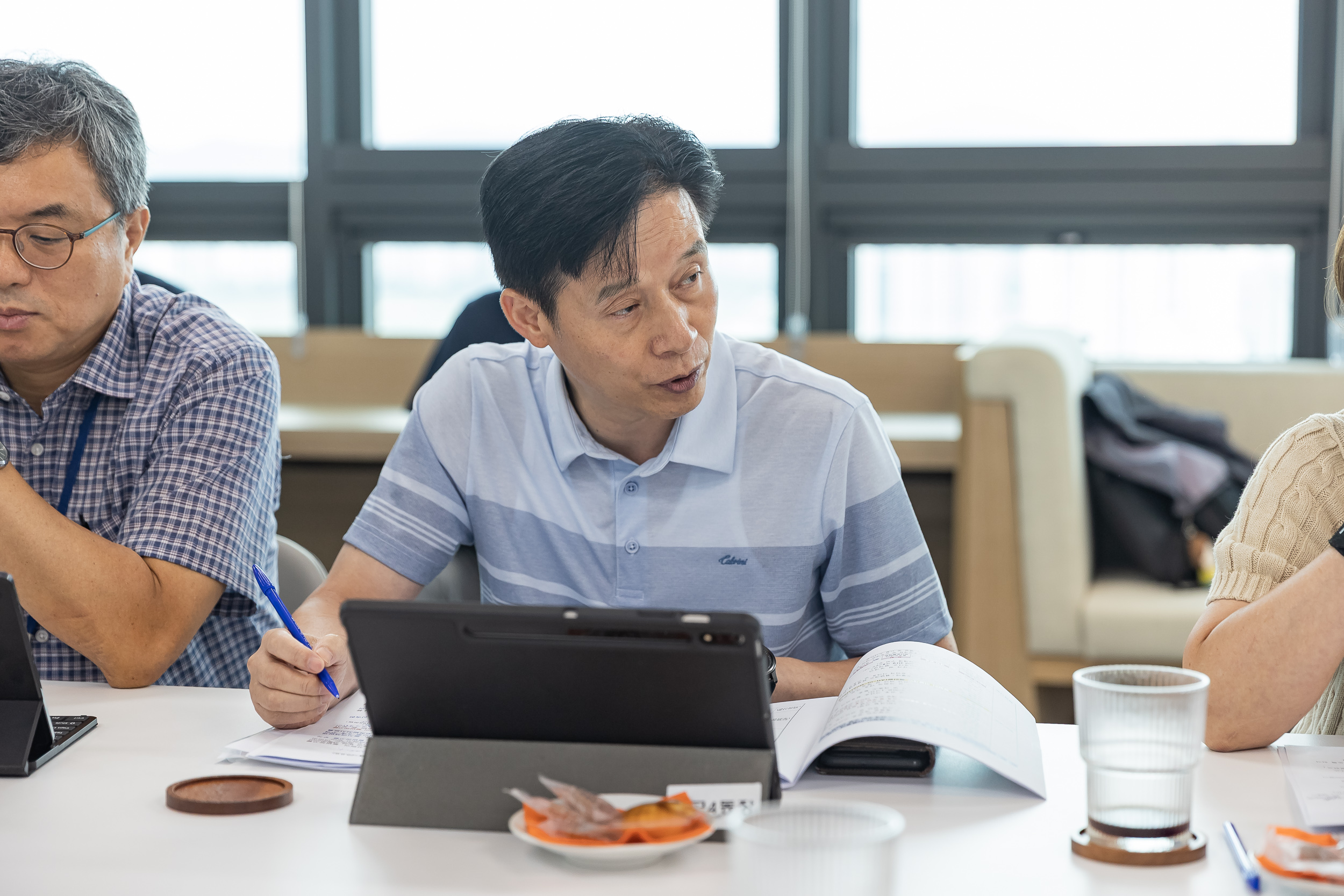 20250909-2025년 하반기 동장워크숍 20250909-20497_G_171356.jpg