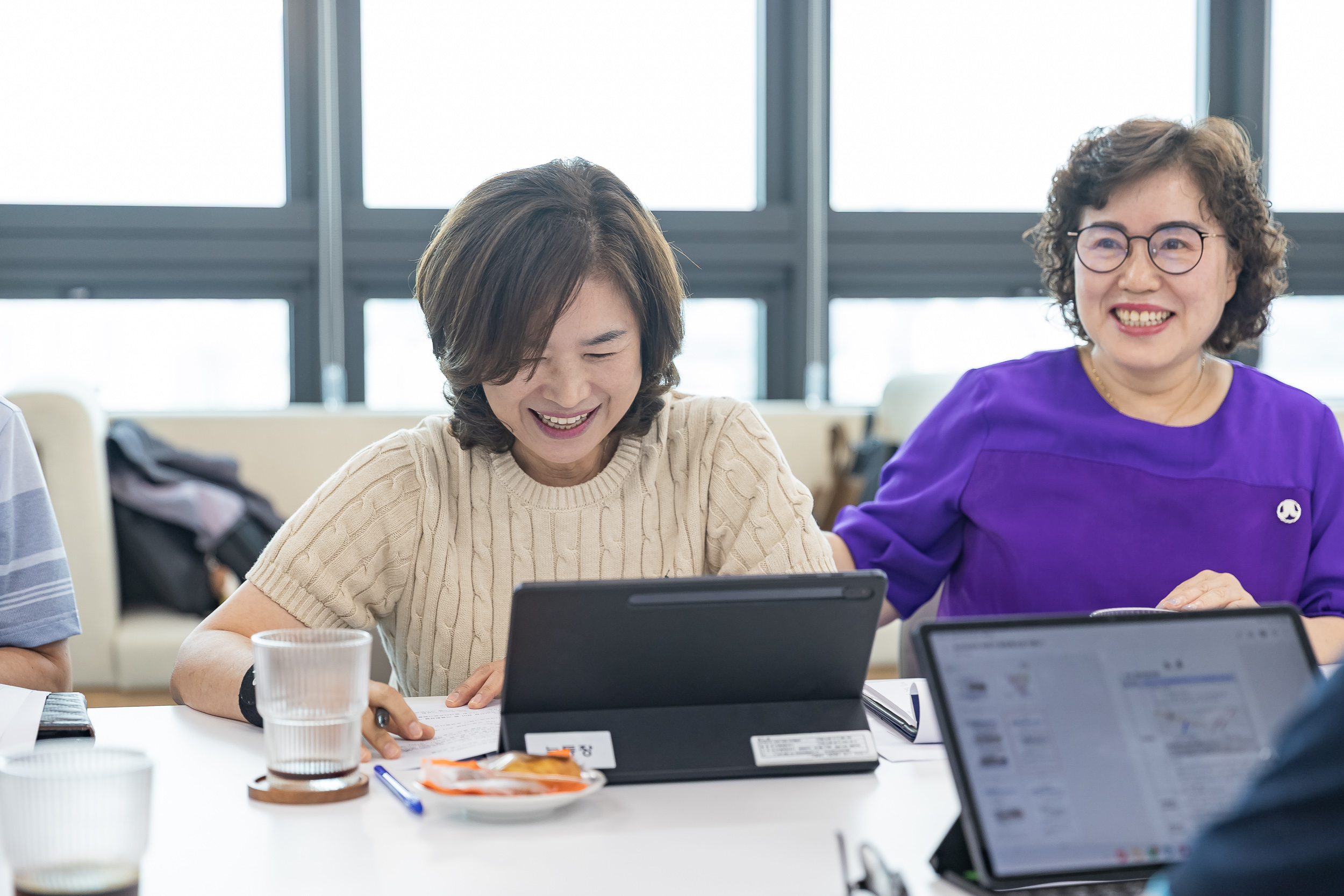 20250909-2025년 하반기 동장워크숍 20250909-20507_G_171356.jpg