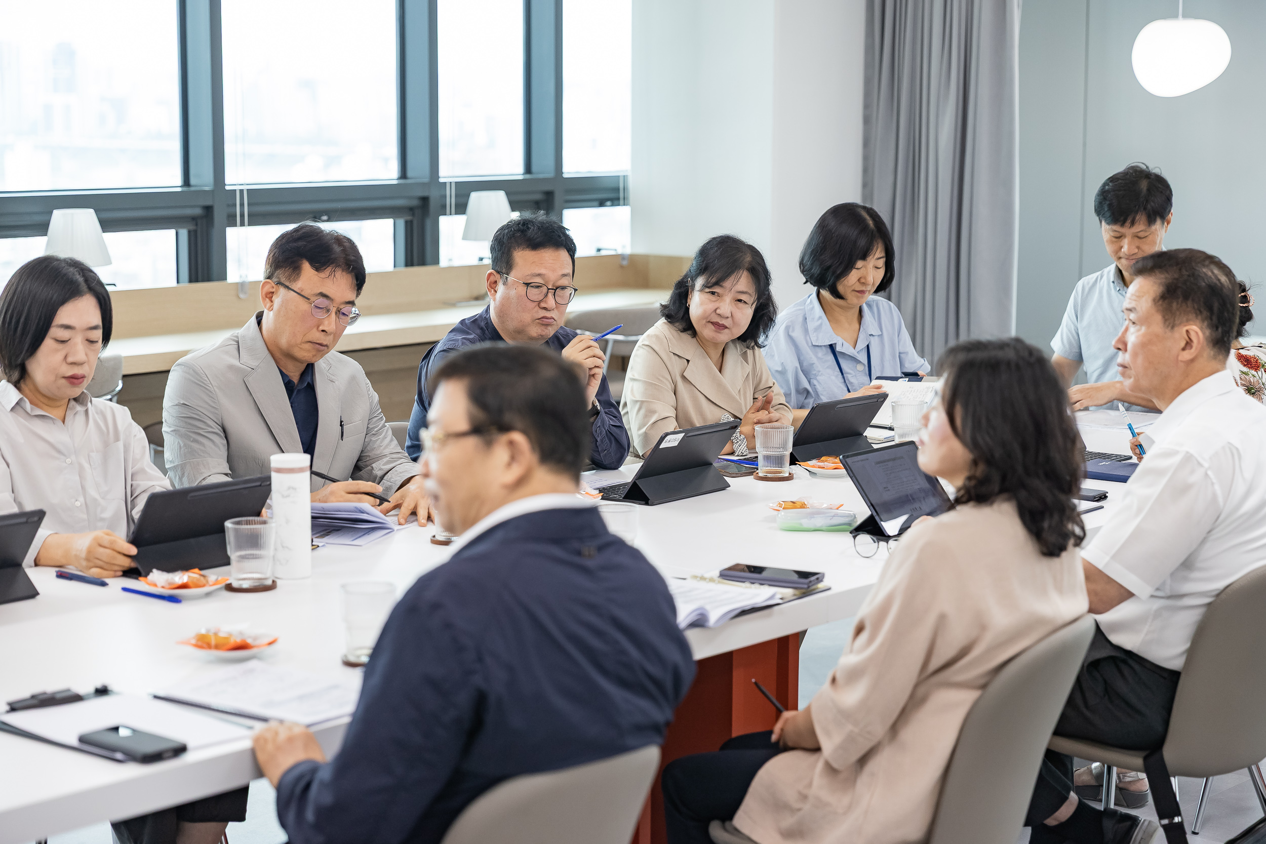 20250909-2025년 하반기 동장워크숍 20250909-20527_G_171356.jpg