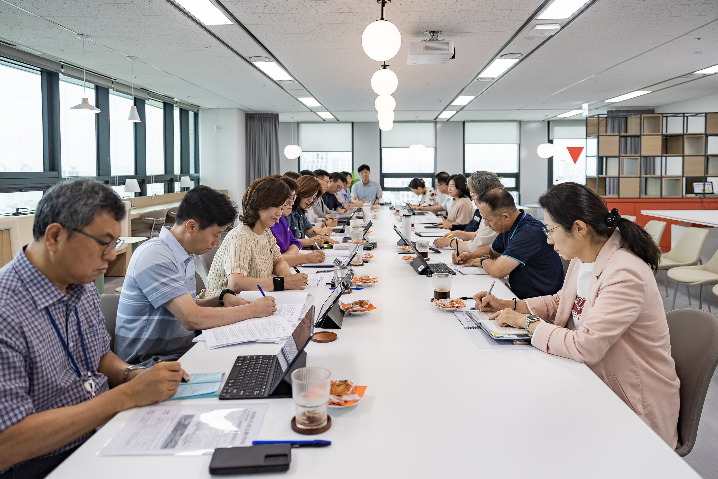 20250909-2025년 하반기 동장워크숍 20250909-19946_G_171354.jpg