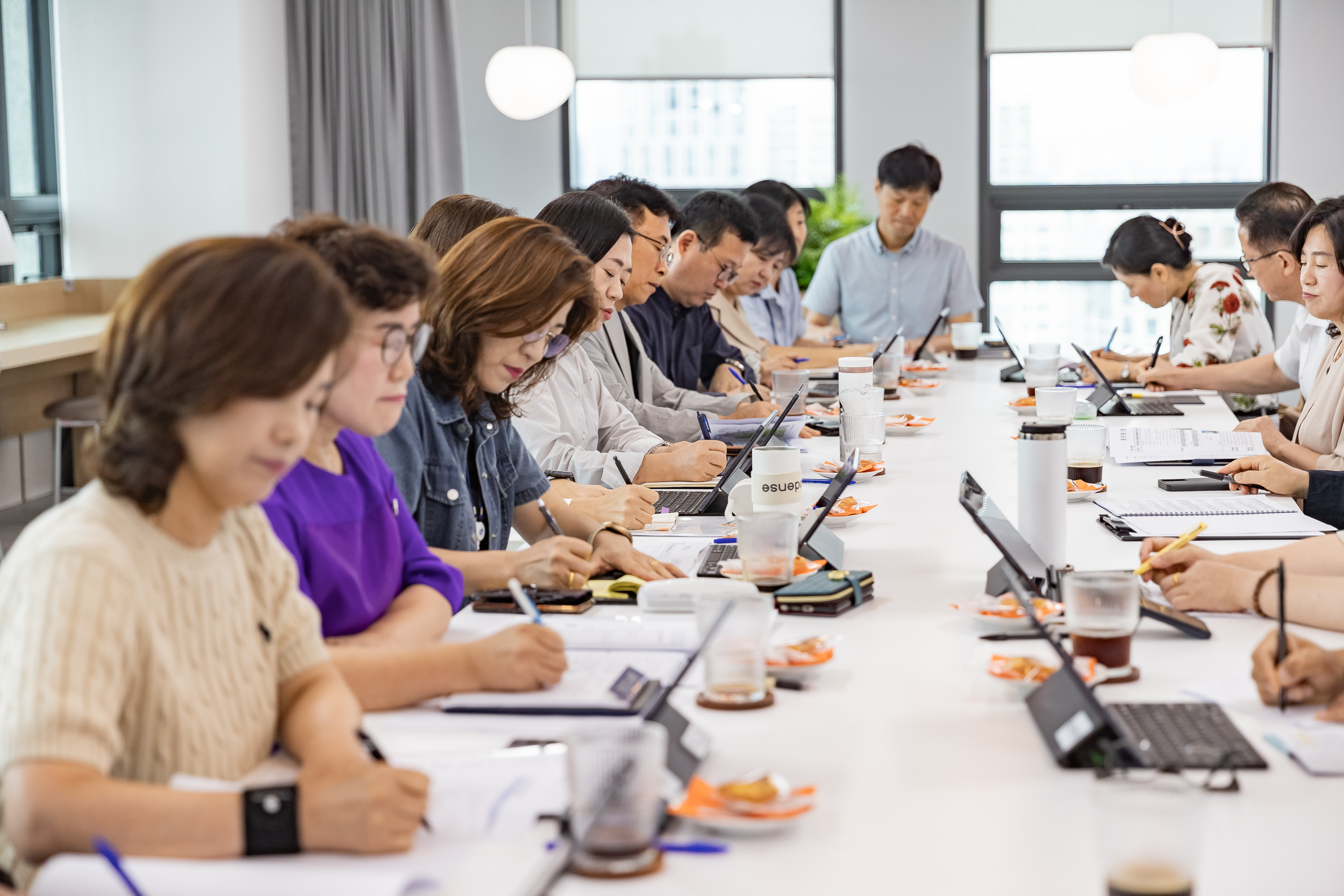 20250909-2025년 하반기 동장워크숍 20250909-19951_G_171354.jpg