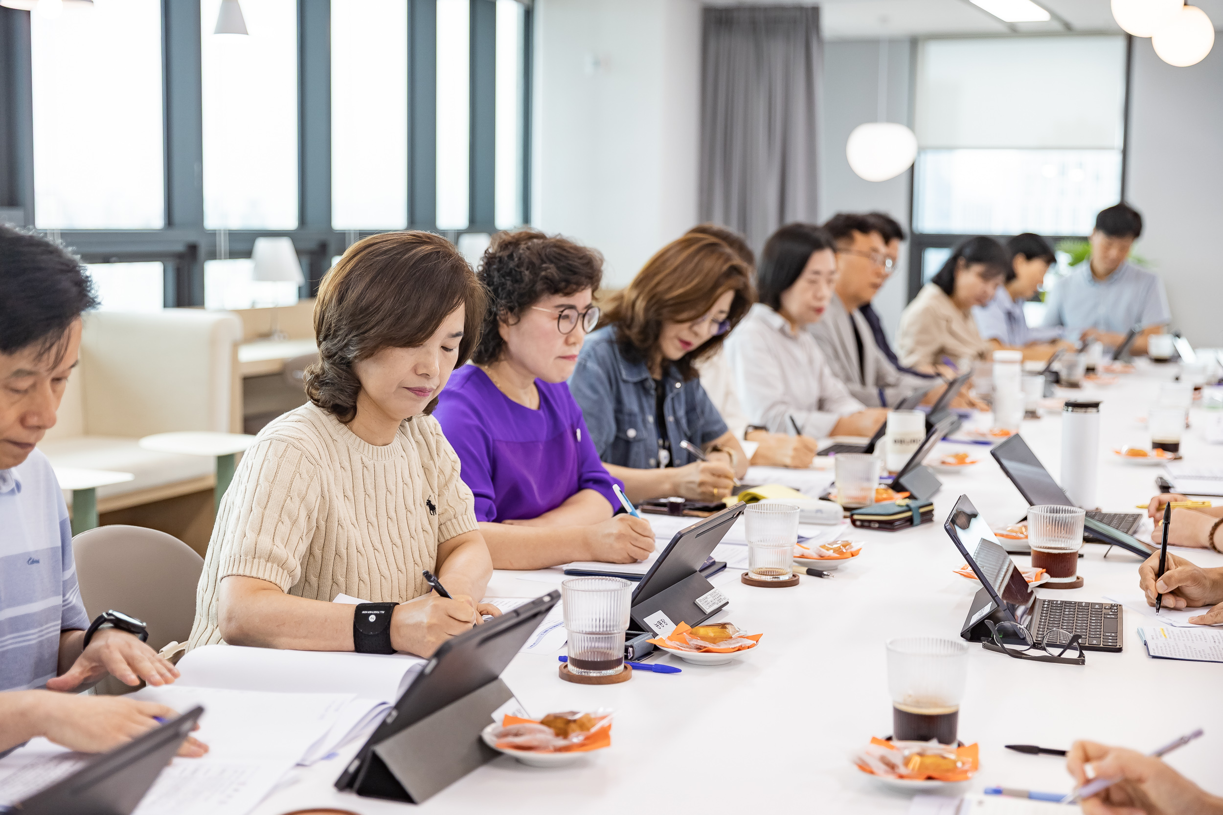 20250909-2025년 하반기 동장워크숍 20250909-19953_G_171354.jpg