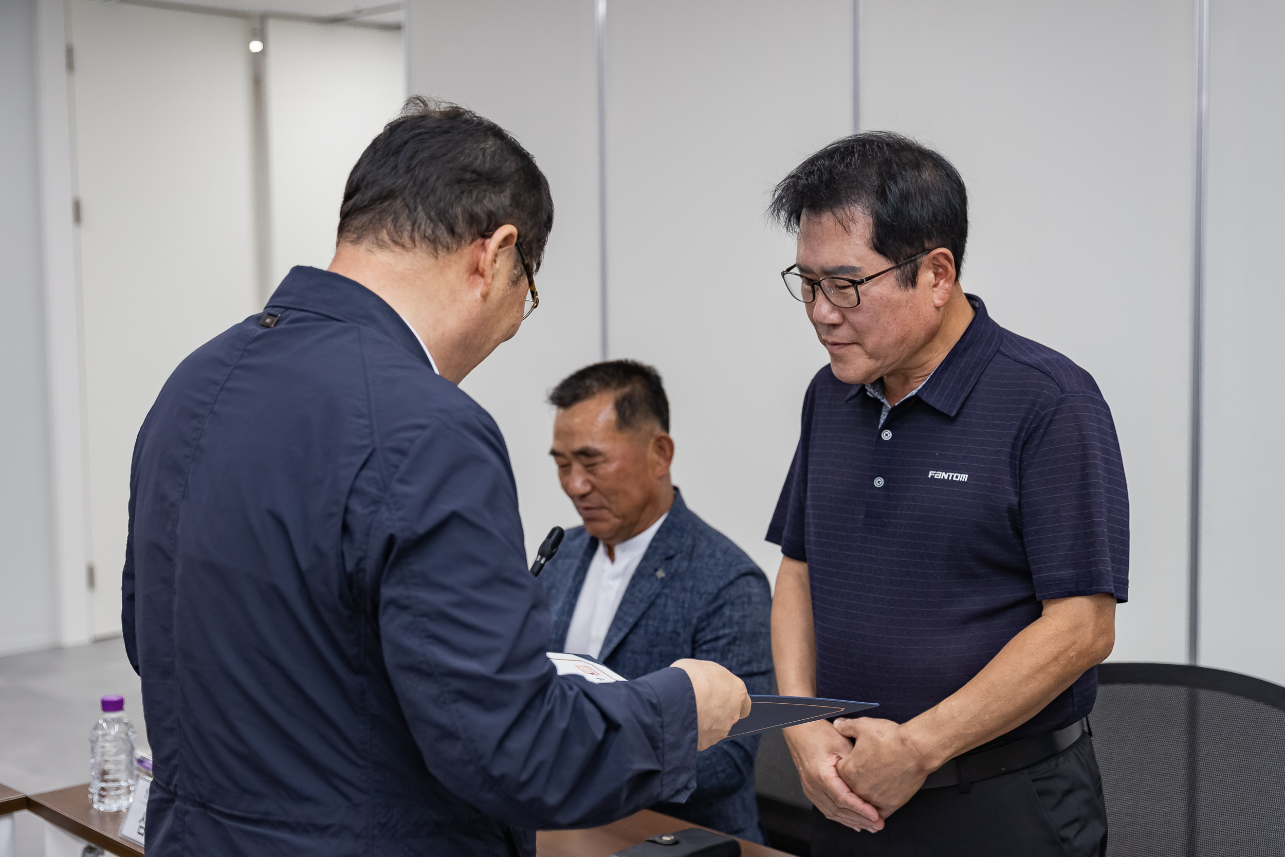 20250908-중랑천 수해복구 유공자 표창 수여 및 차담회 20250908-19754_G_171204.jpg