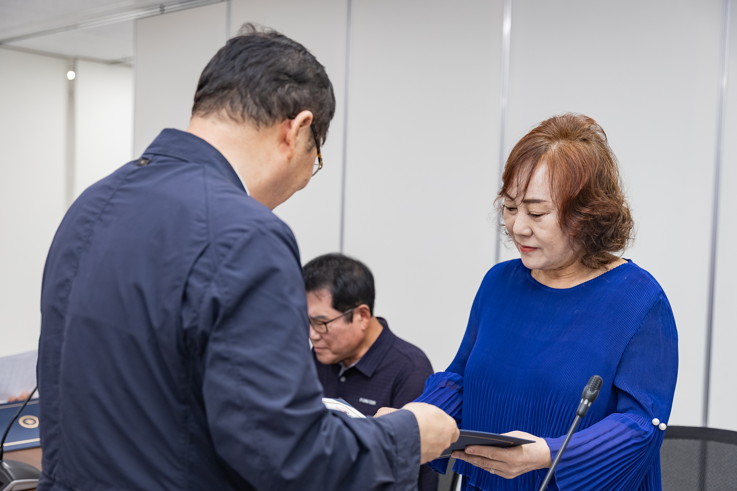 20250908-중랑천 수해복구 유공자 표창 수여 및 차담회 20250908-19763_G_171204.jpg