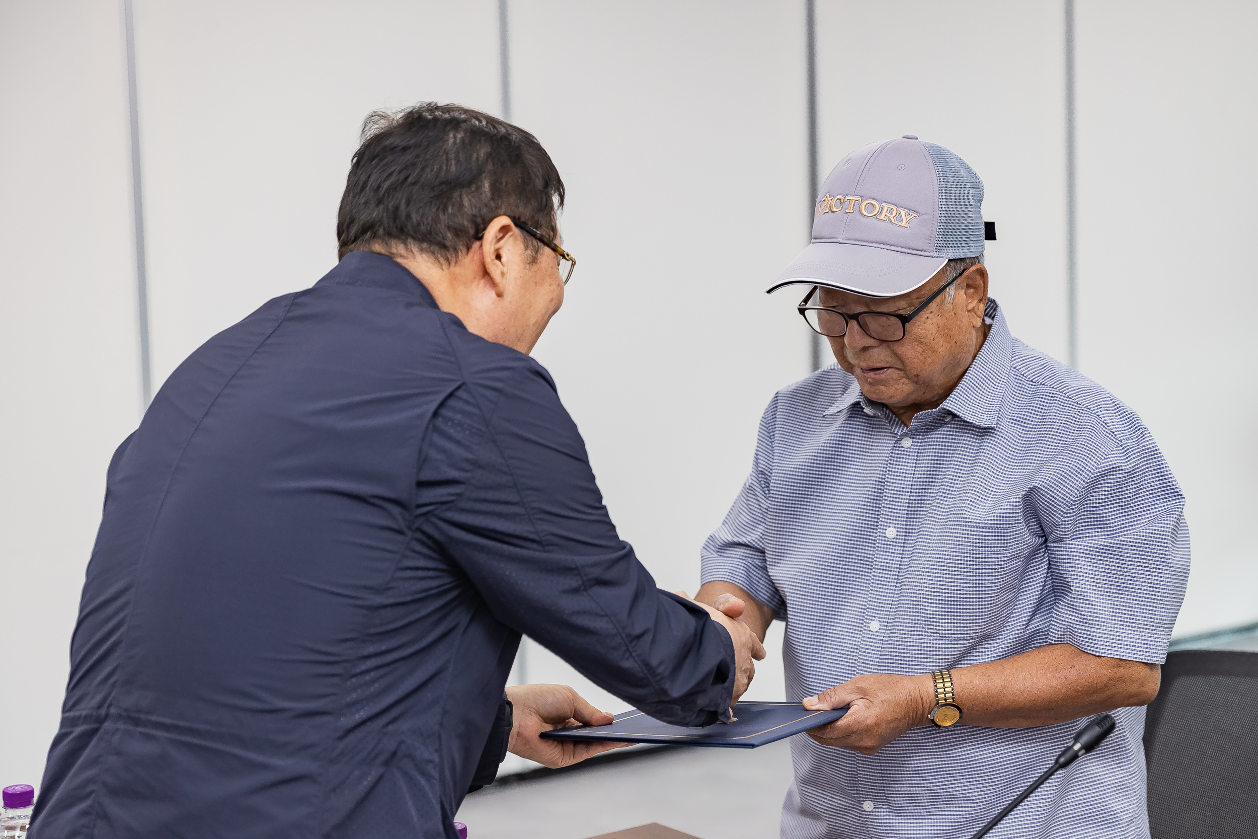 20250908-중랑천 수해복구 유공자 표창 수여 및 차담회 20250908-19792_G_171204.jpg