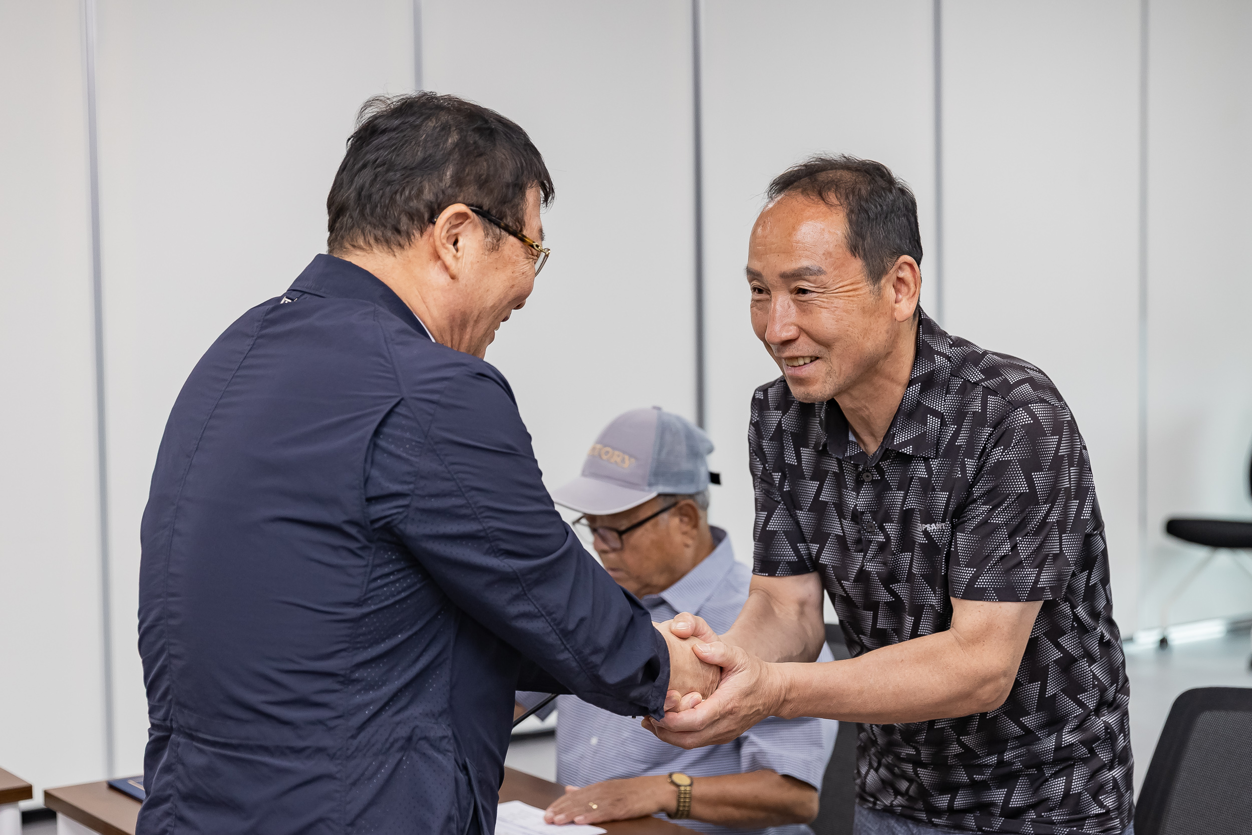 20250908-중랑천 수해복구 유공자 표창 수여 및 차담회 20250908-19798_G_171204.jpg