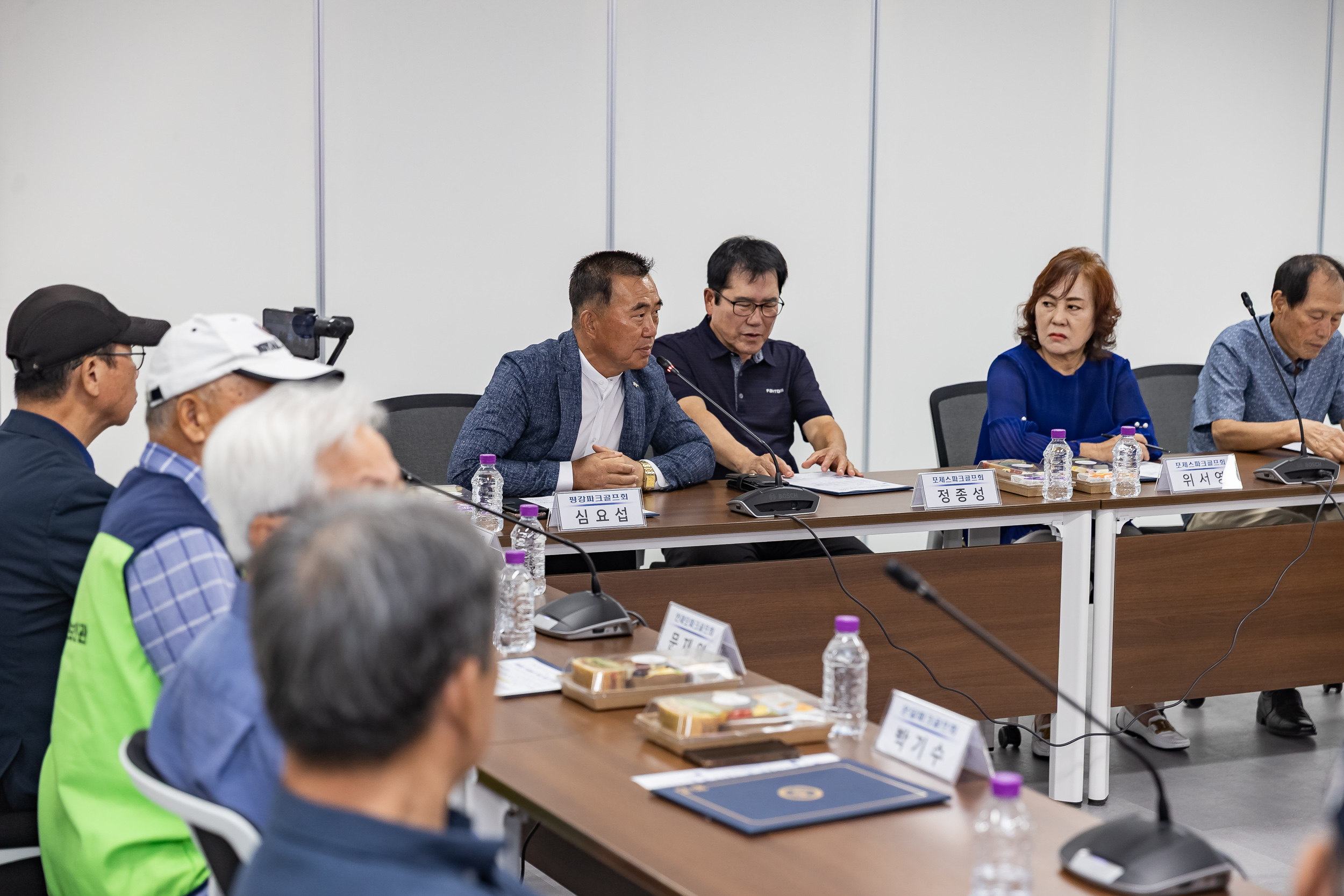 20250908-중랑천 수해복구 유공자 표창 수여 및 차담회 20250908-19860_G_171204.jpg