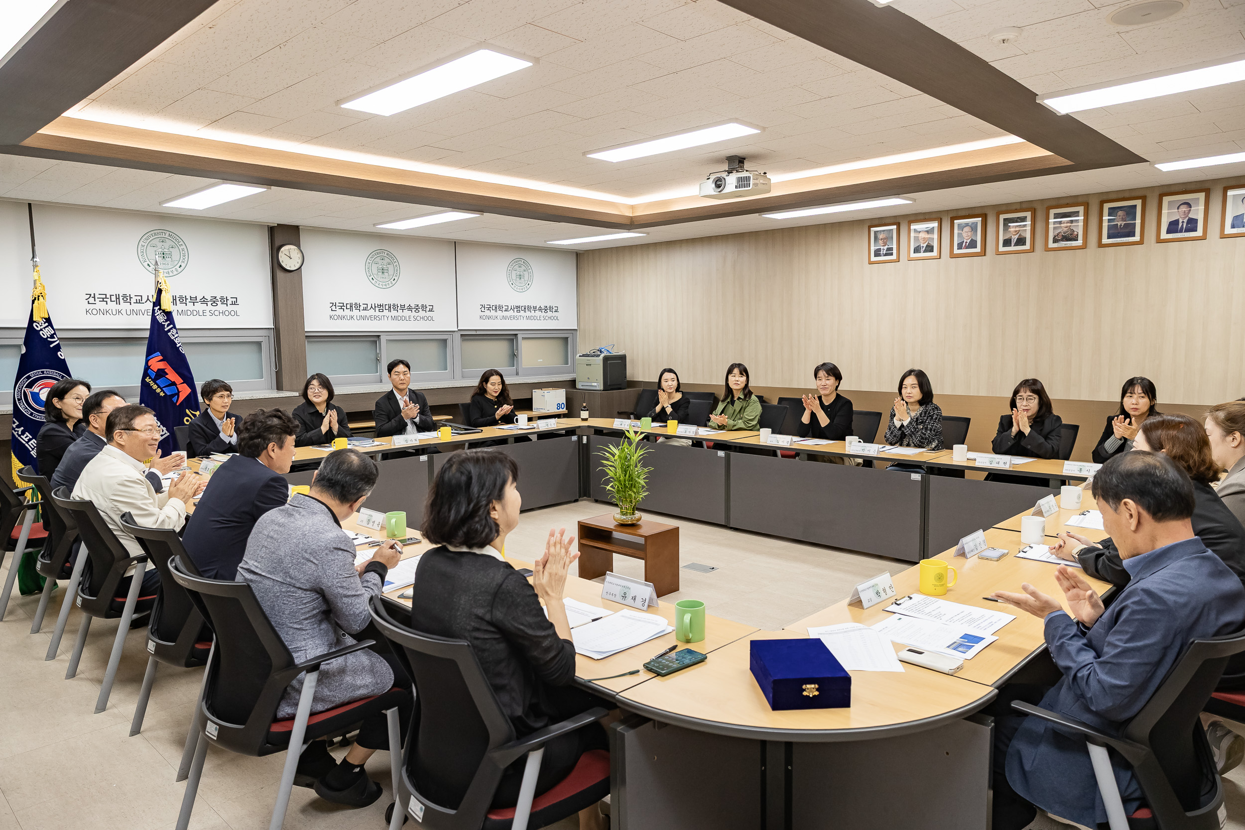 20251014-광진구청장과 학부모회 임원 간담회(건국대학교사범대학부속중학교) 20251014-55328_L_202149.jpg